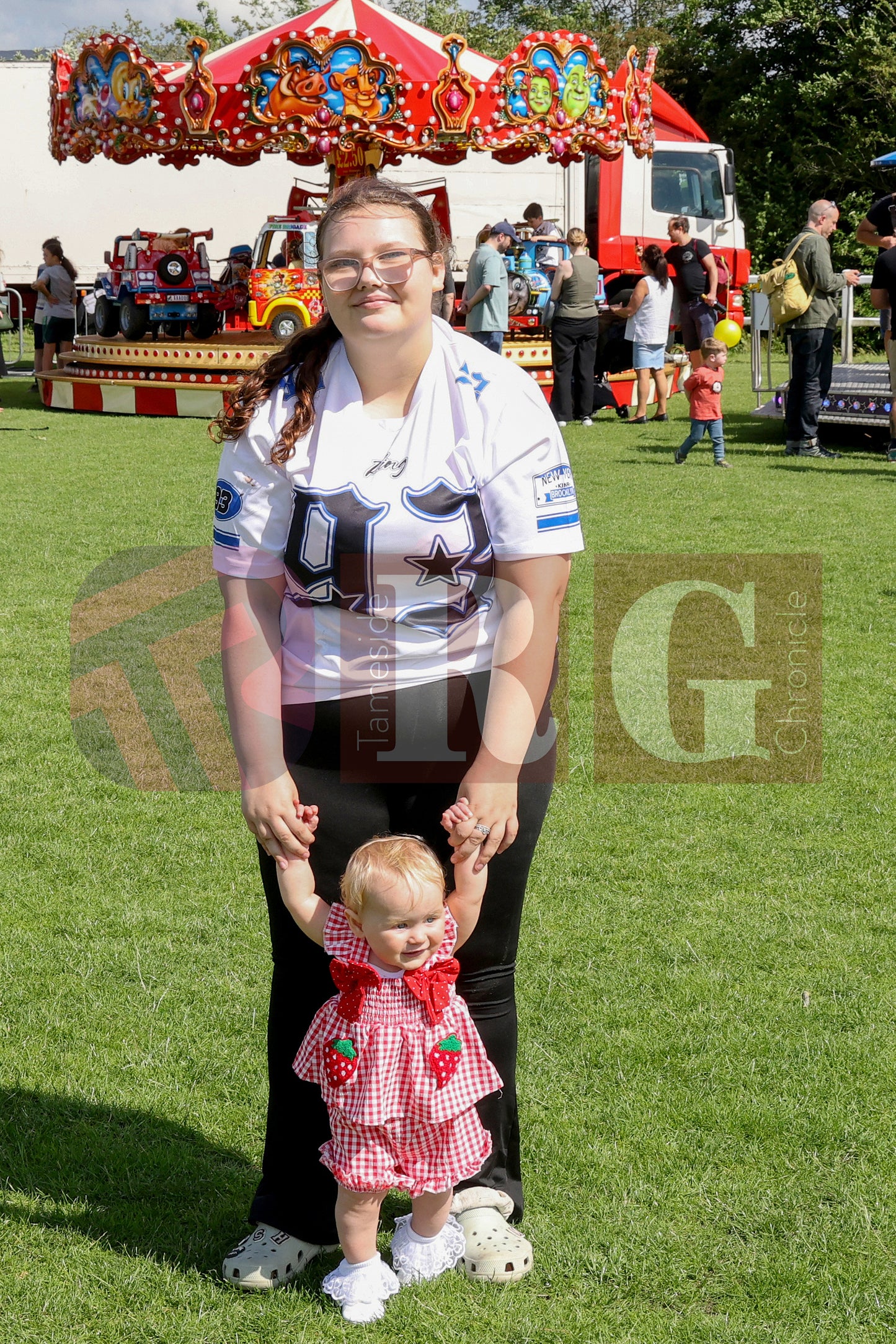 TINTWISTLE CHIDREN'S GALA (42).JPG