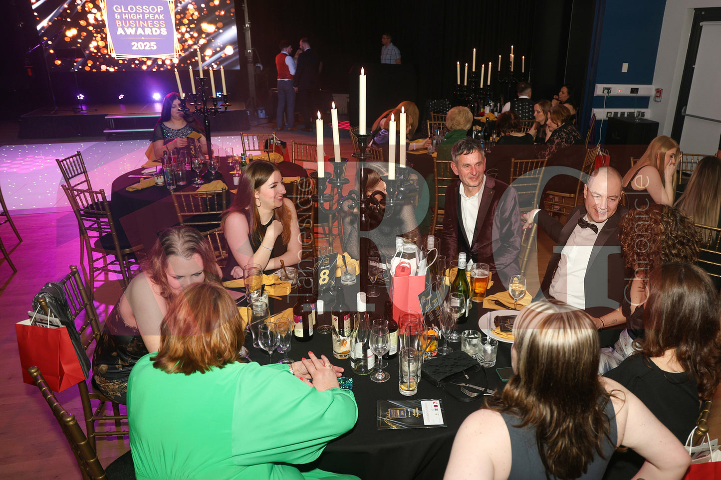GLOSSOP BUSINESS AWARDS 2025 (333).JPG
