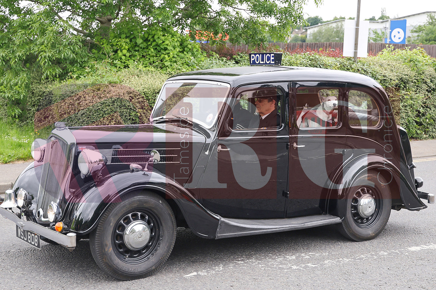 GLOSSOP HERITAGE WEEKEND SAT 1st JUNE 2024 (64).JPG