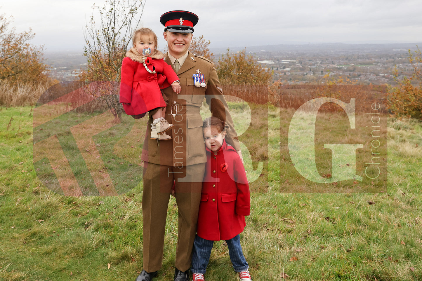 WERNETH LOW (147).JPG