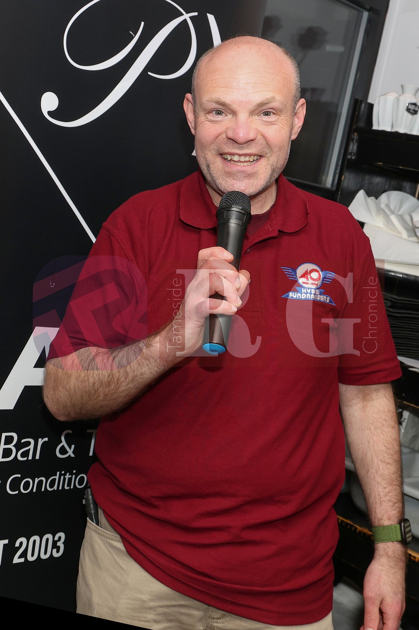 A CHARACTER CURRY INDIAN PLAZA 2025 (87).JPG