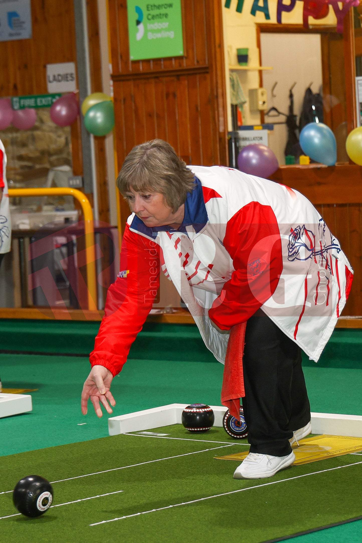 ETHEROW BOWLING CENTRE 2025 (116).JPG