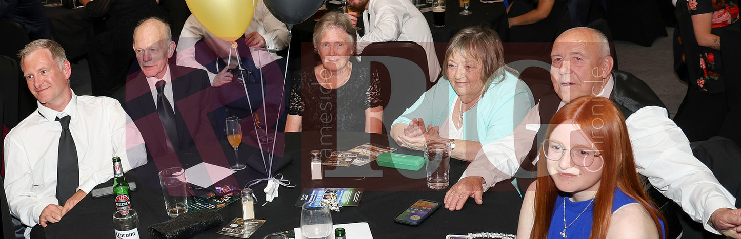 TAMESIDE BUSSINESS AWARD 2025 (260).JPG