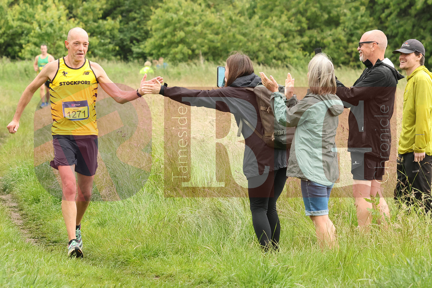THE TOUR DAY THREE 2025 (308).JPG