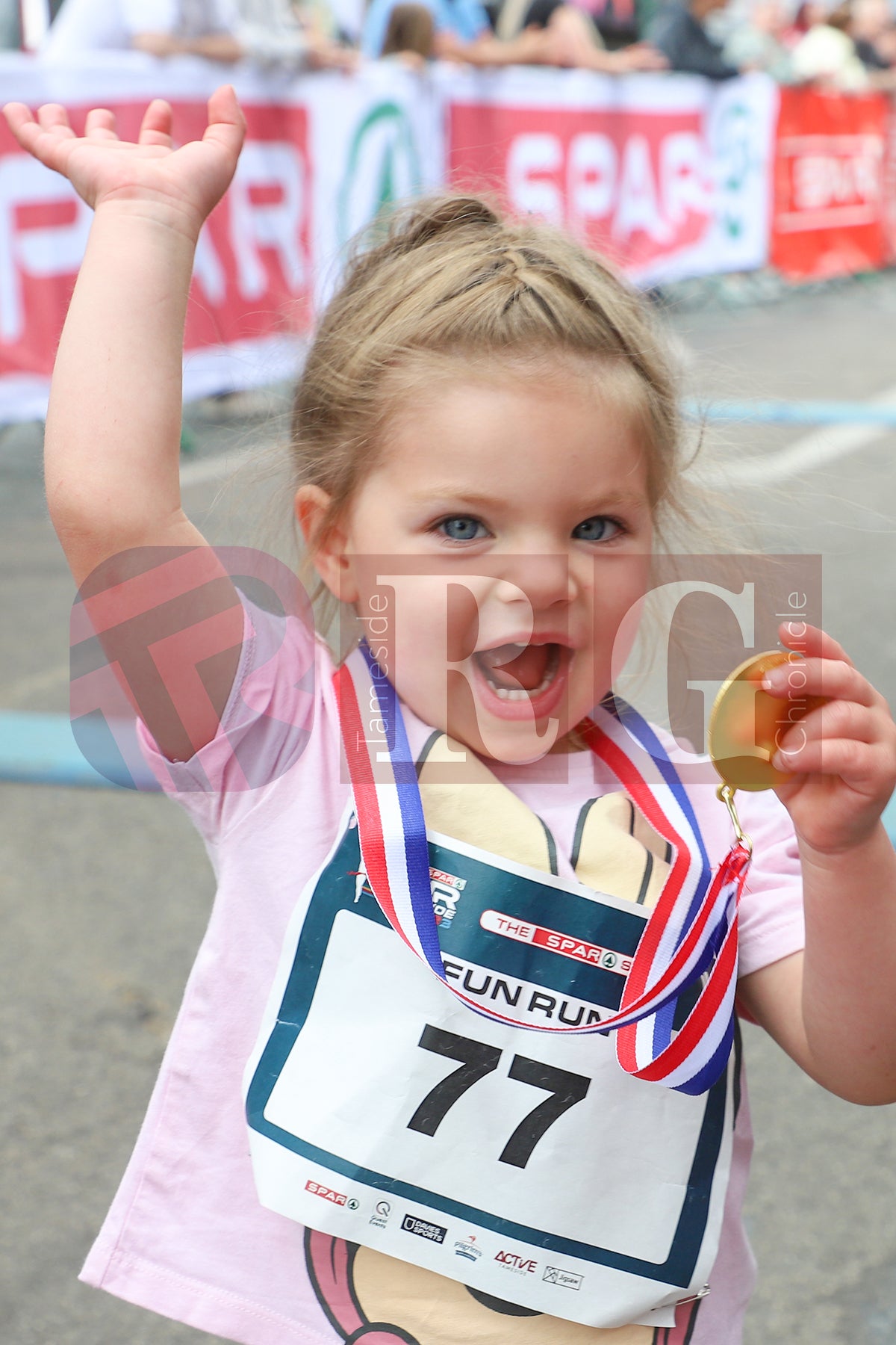 TOUR TAMESIDE 2023 DAY FOUR (141).JPG