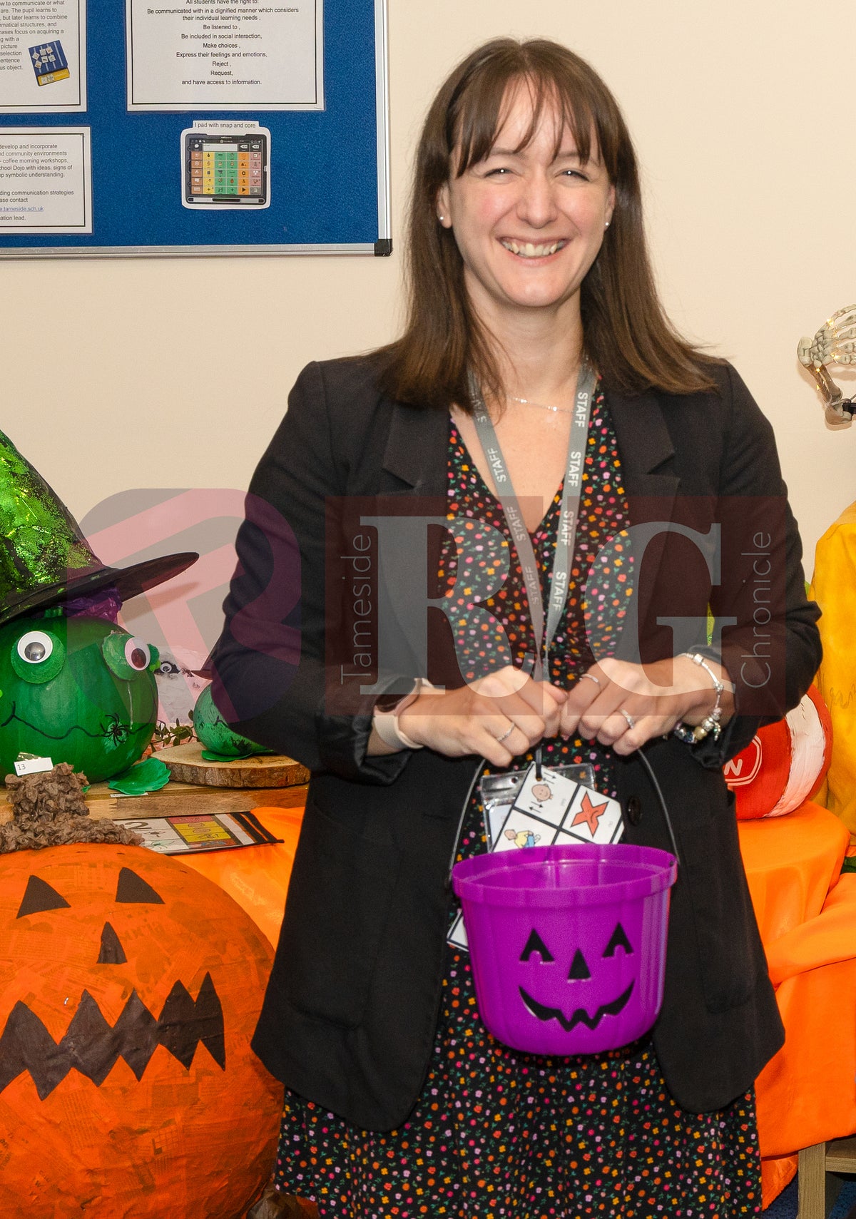 OAKDALE SCHOOL HALLOWEEN 2024 (8).jpg