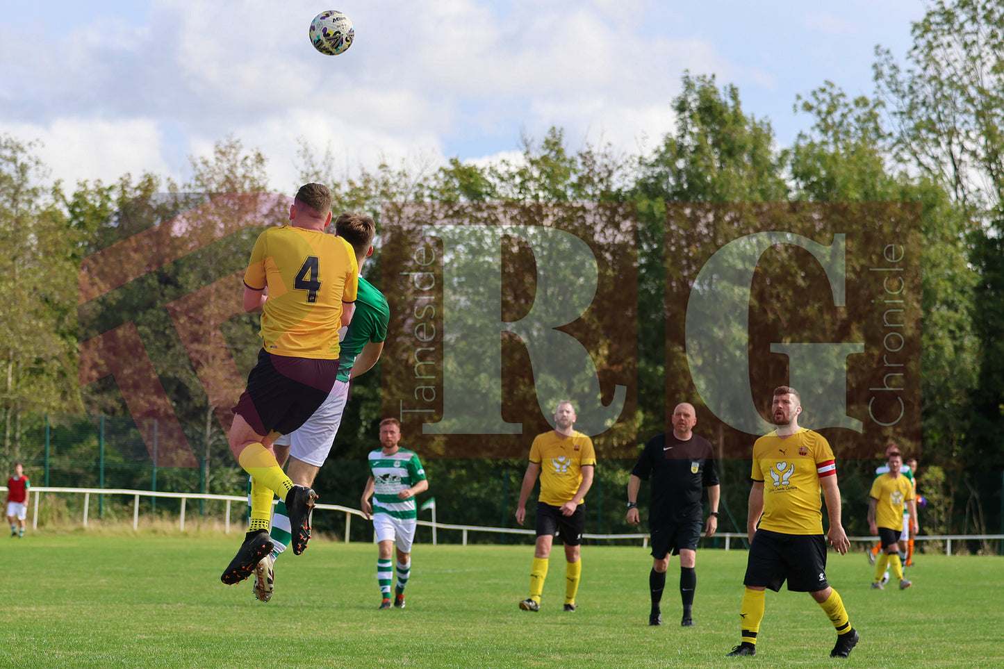 GAMESLEY FOOTBALL FC FAMILY FUN DAY (44).JPG