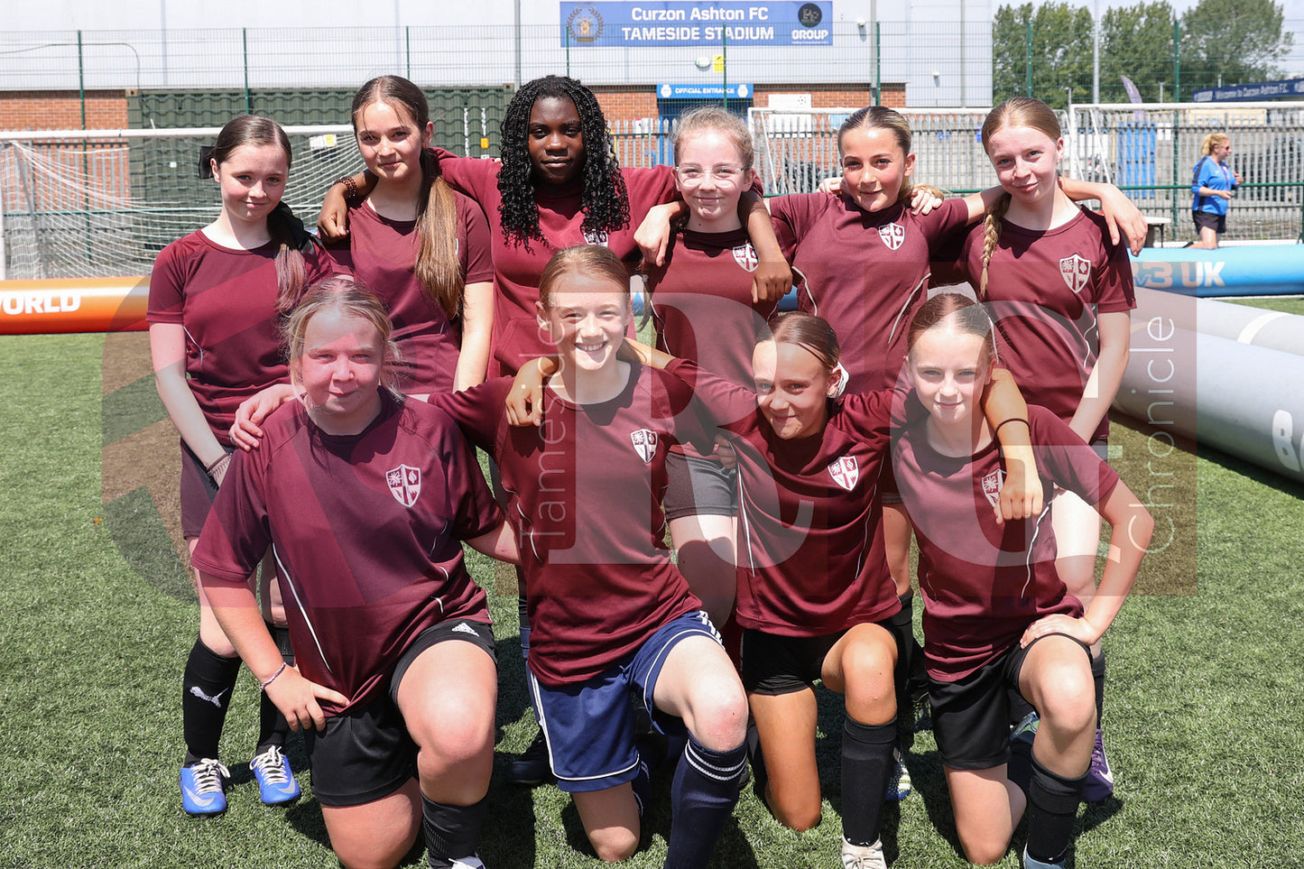 CURZON ASHTON EUROS GIRLS FOOTBALL 2025 17.JPG