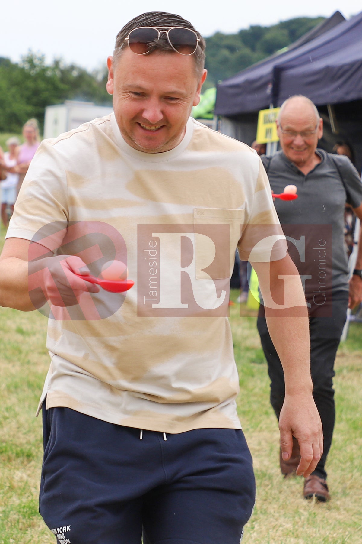 TOUR TAMESIDE 2023 DAY TWO (65).JPG