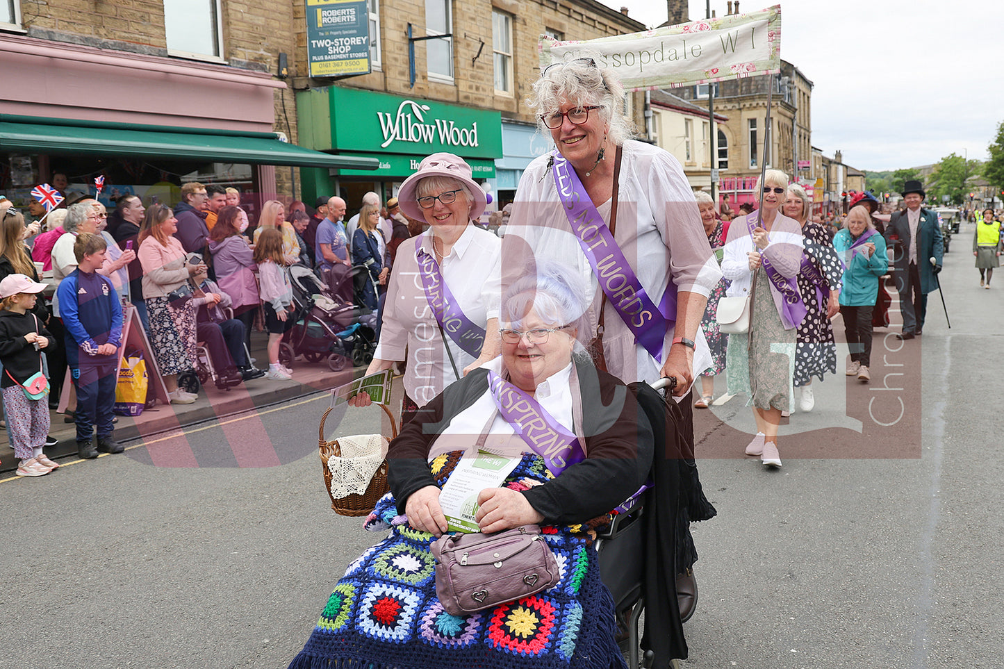 GLOSSOP HERITAGE WEEKEND SAT 1st JUNE 2024 (147).JPG