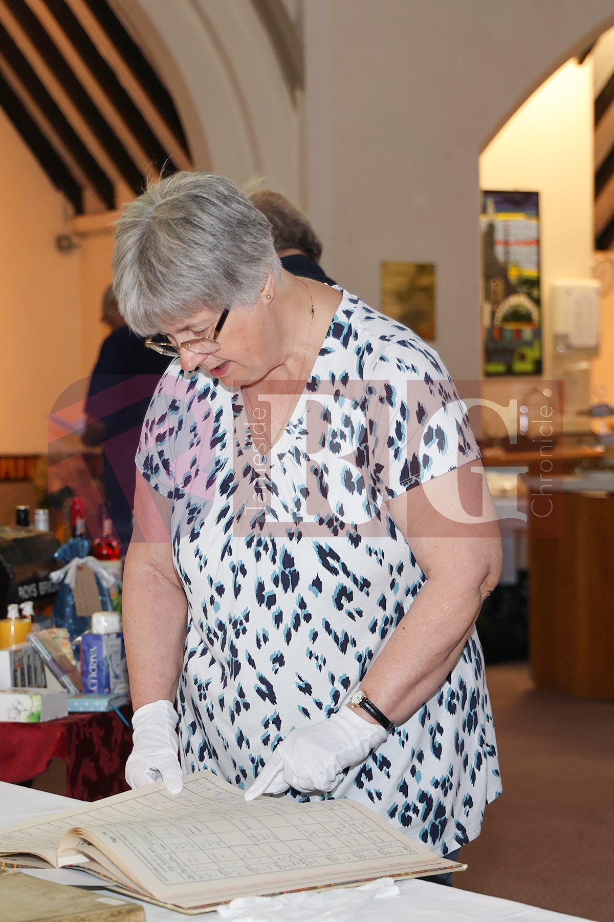 ST ANDREWS CHURCH 150th ANNIVERSARY (19).JPG