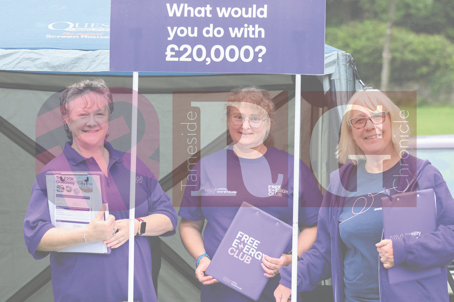 GLOSSOP CARNIVAL 2025 (33).JPG