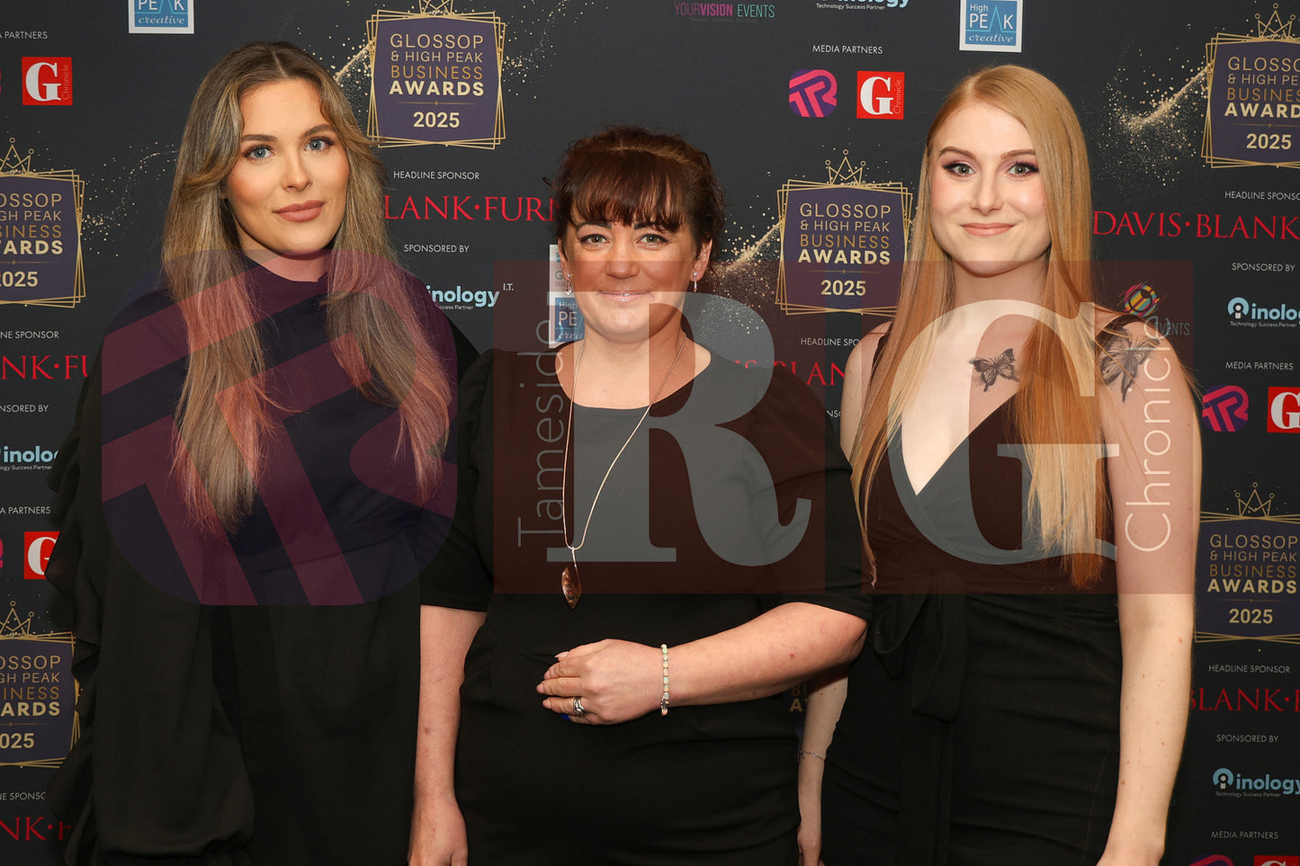 GLOSSOP BUSINESS AWARDS 2025 (84).JPG