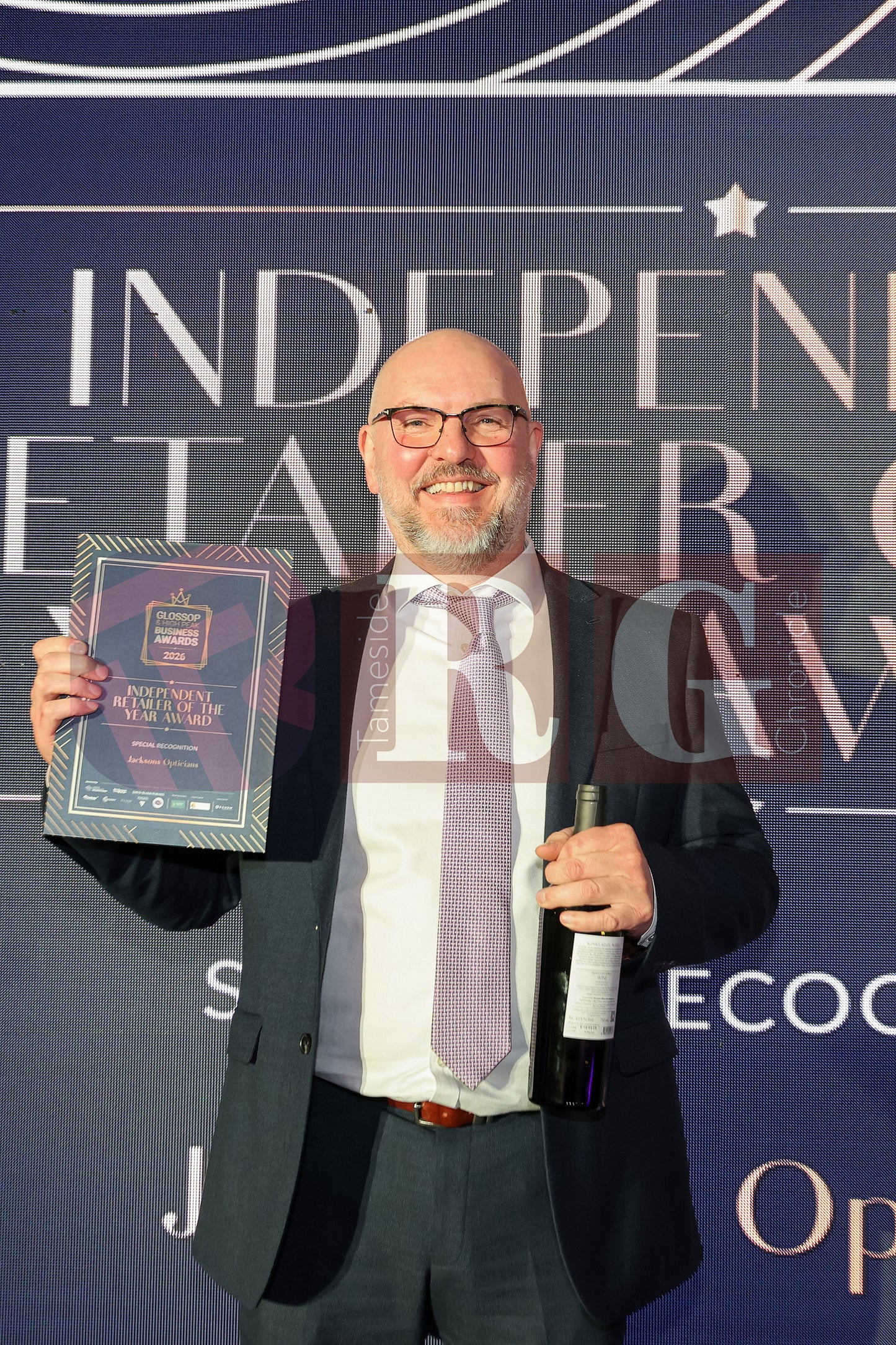 GLOSSOP BUSSINESS AWARD 2026 (18).JPG