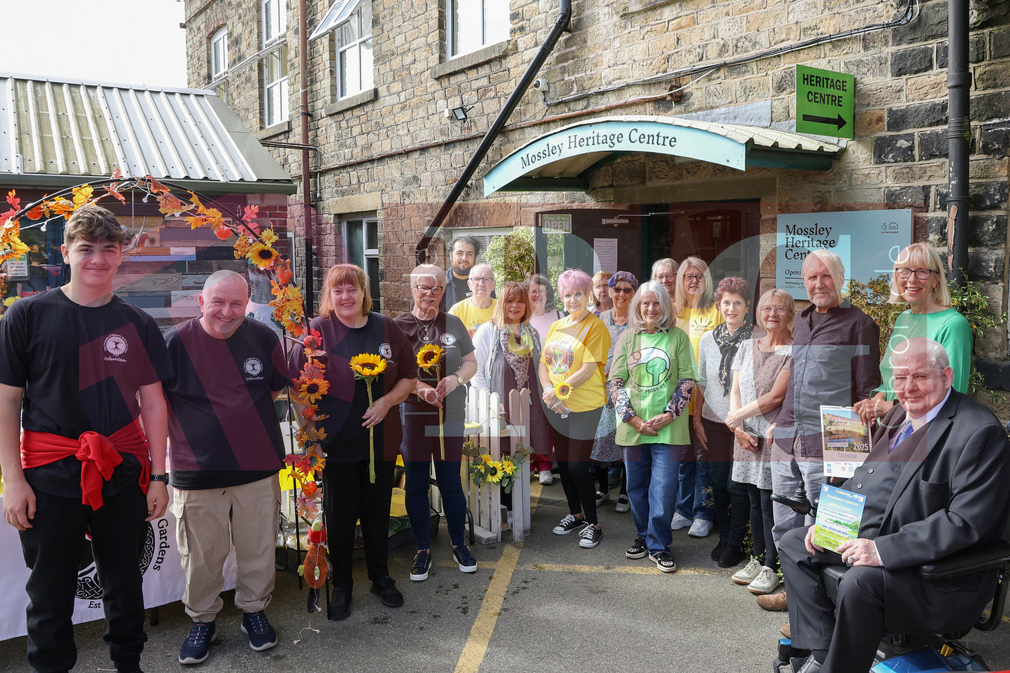 EMMAUS VOLUNTEER DAY (5).JPG