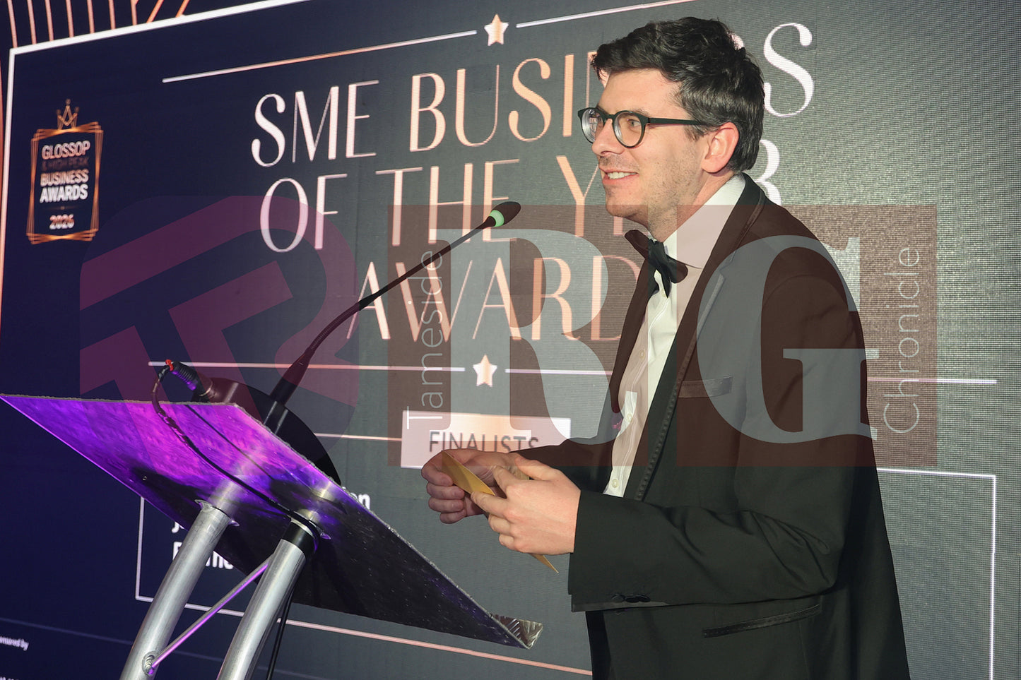 GLOSSOP BUSINESS AWARDS 2026 (85).JPG