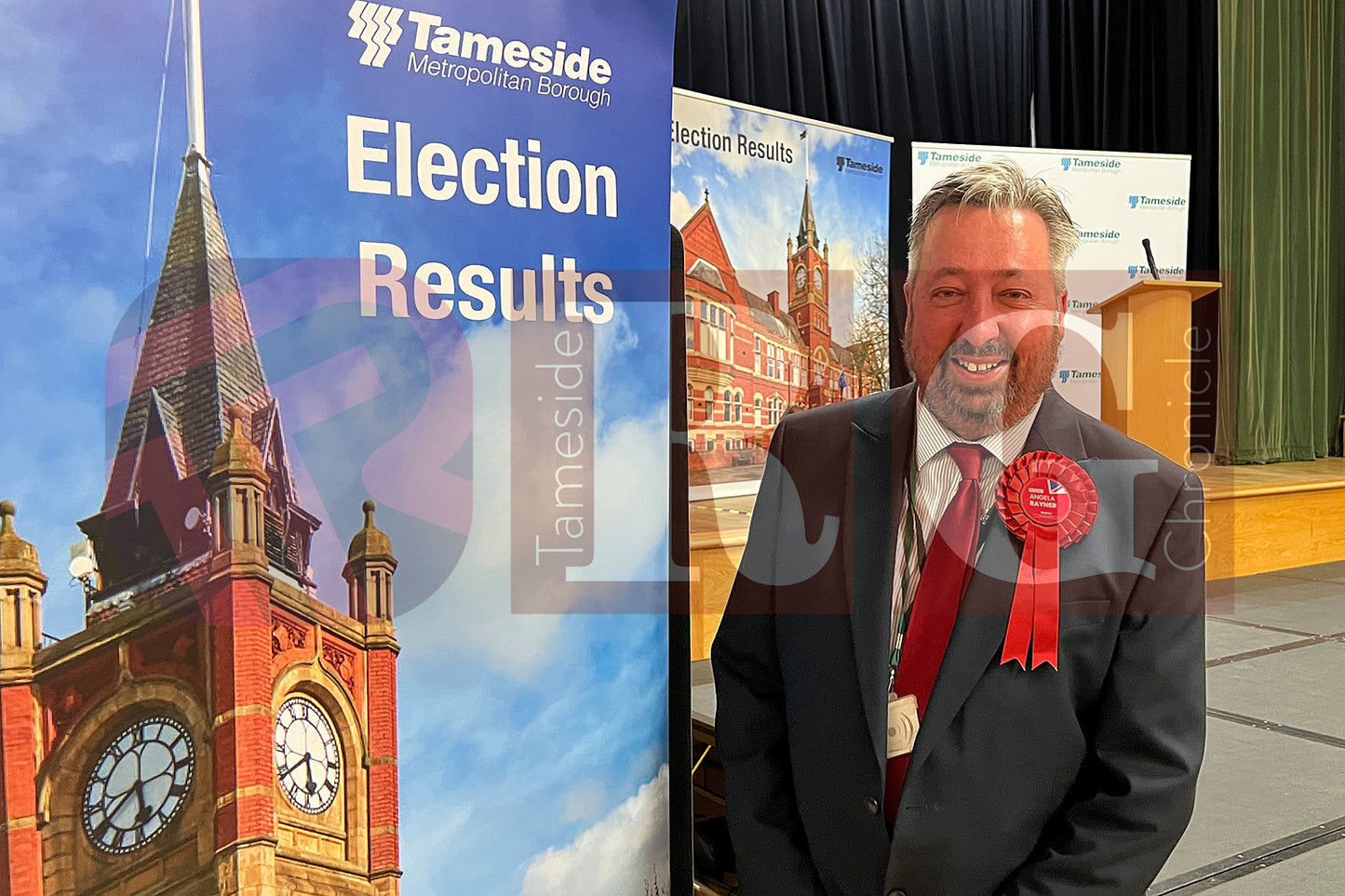 ASHTON ELECTIONS JULY 2024 (127 (2).JPG