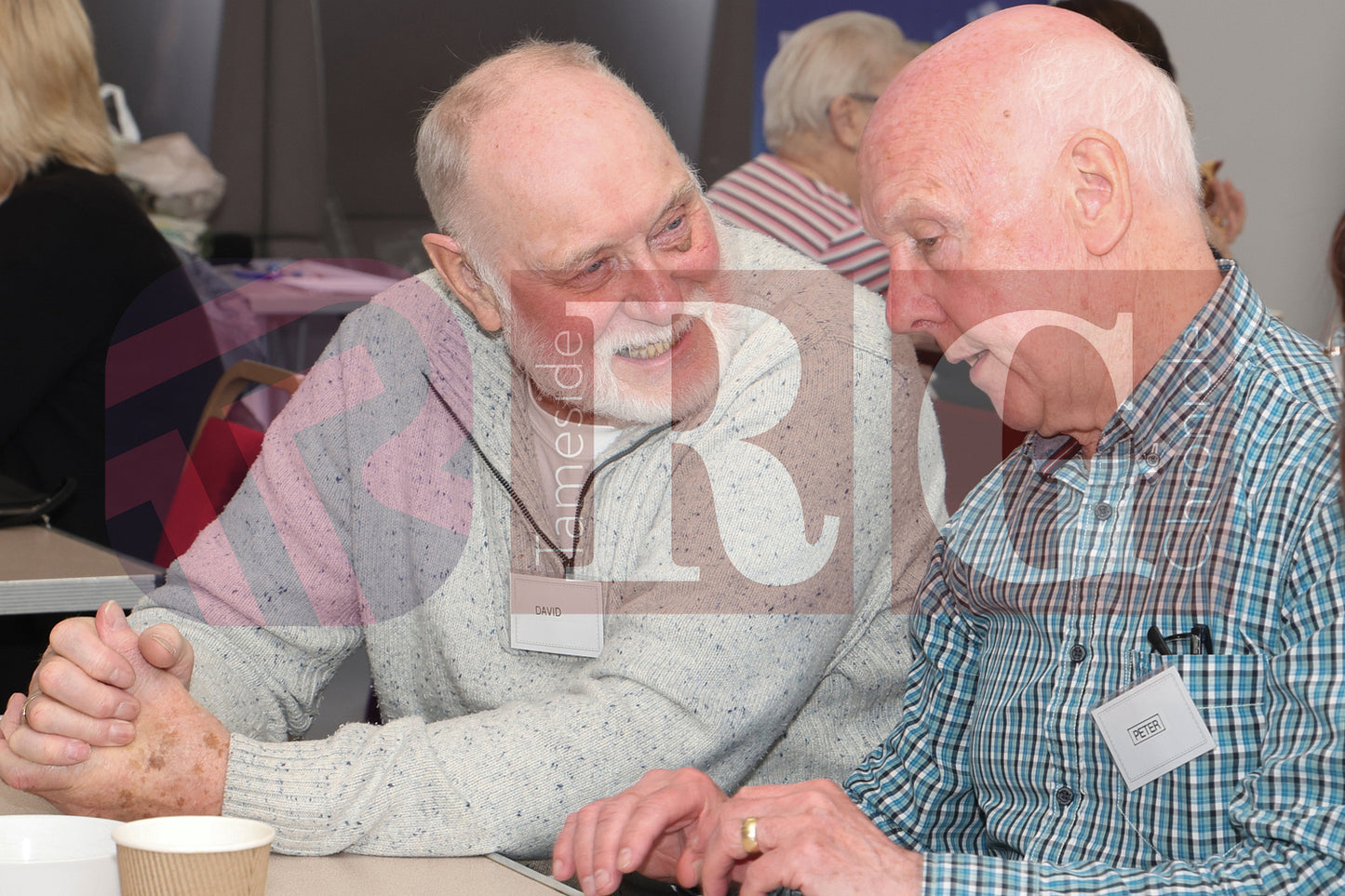 TAMESIDE PULMONARY FIBROSIS GROUP (28).JPG