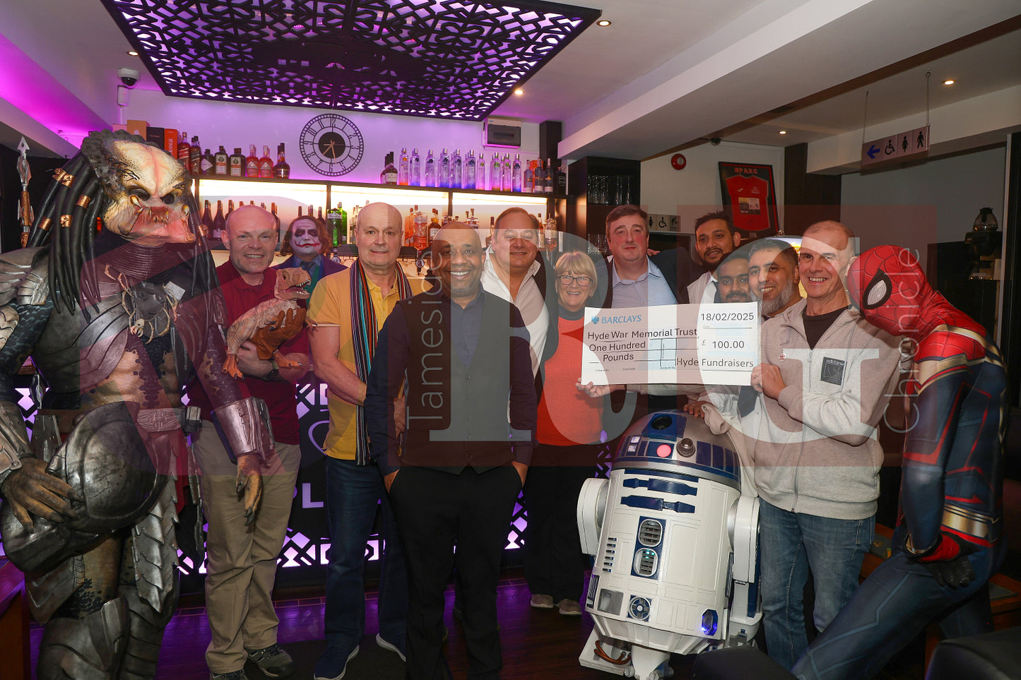 A CHARACTER CURRY INDIAN PLAZA 2025 (84).JPG