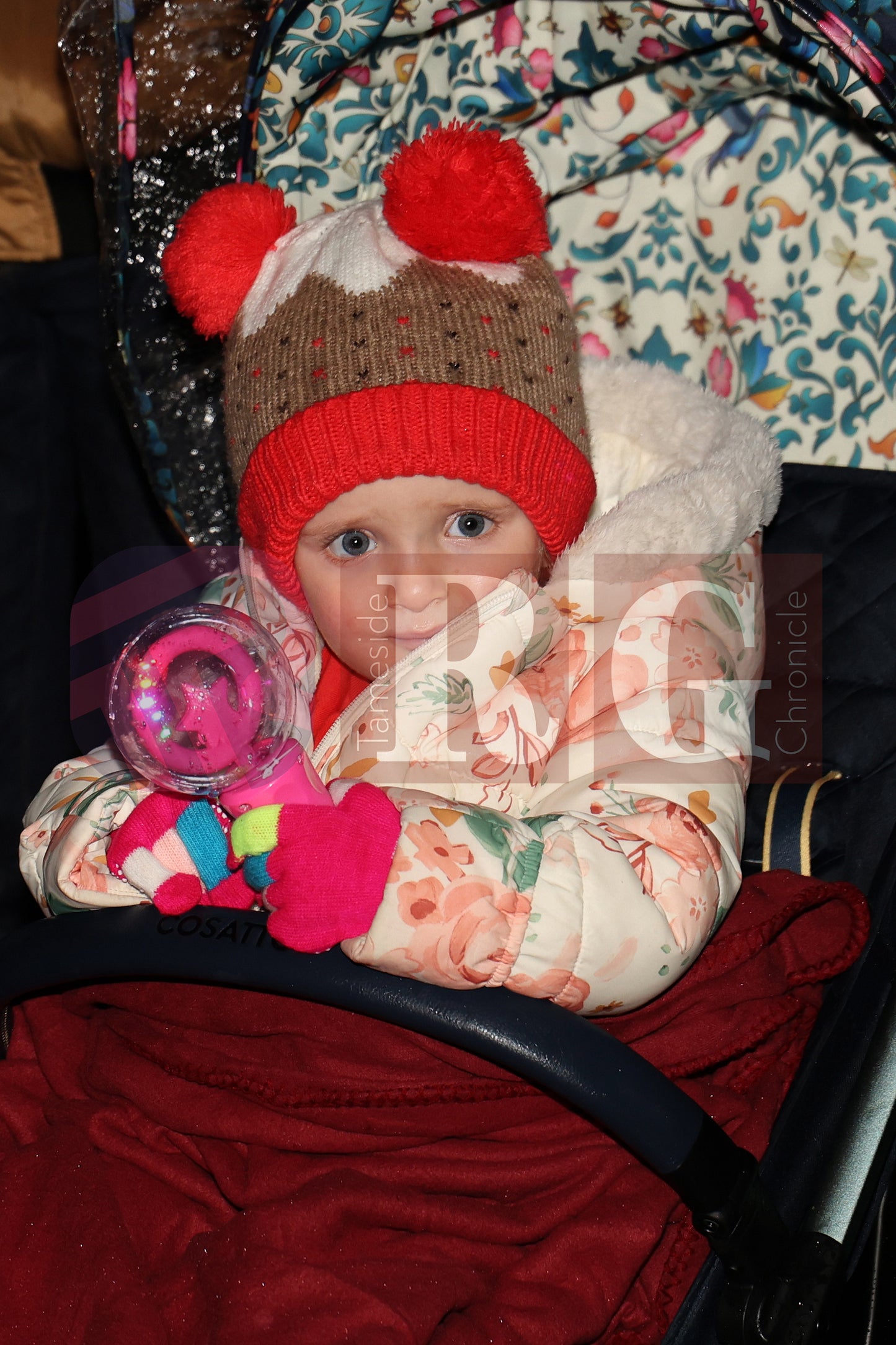 GLOSSOP LIGHT SWITCH ON 2025 (134).JPG