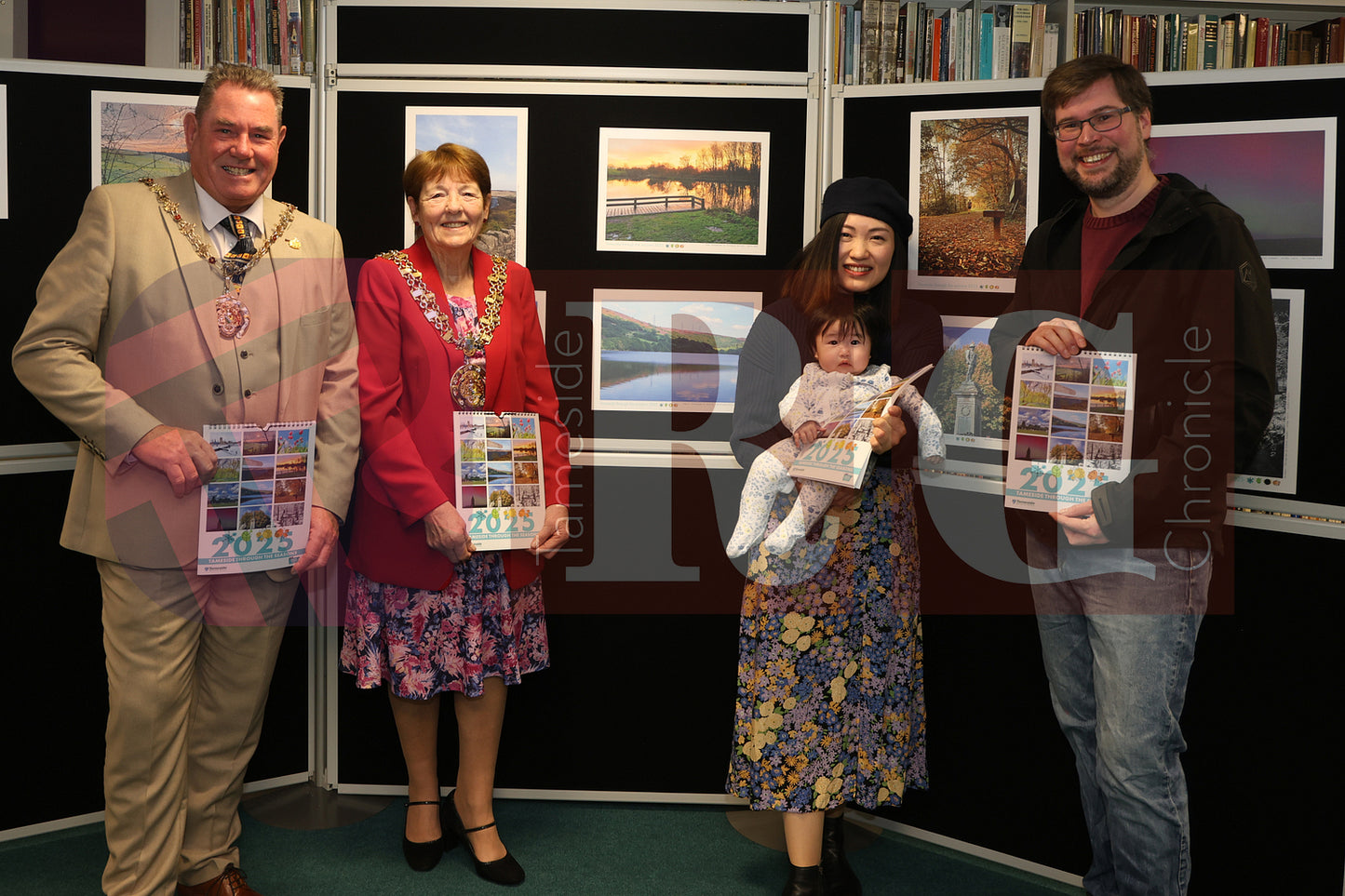 THROUGH THE SEASONS CALENDER 2025 (28).JPG