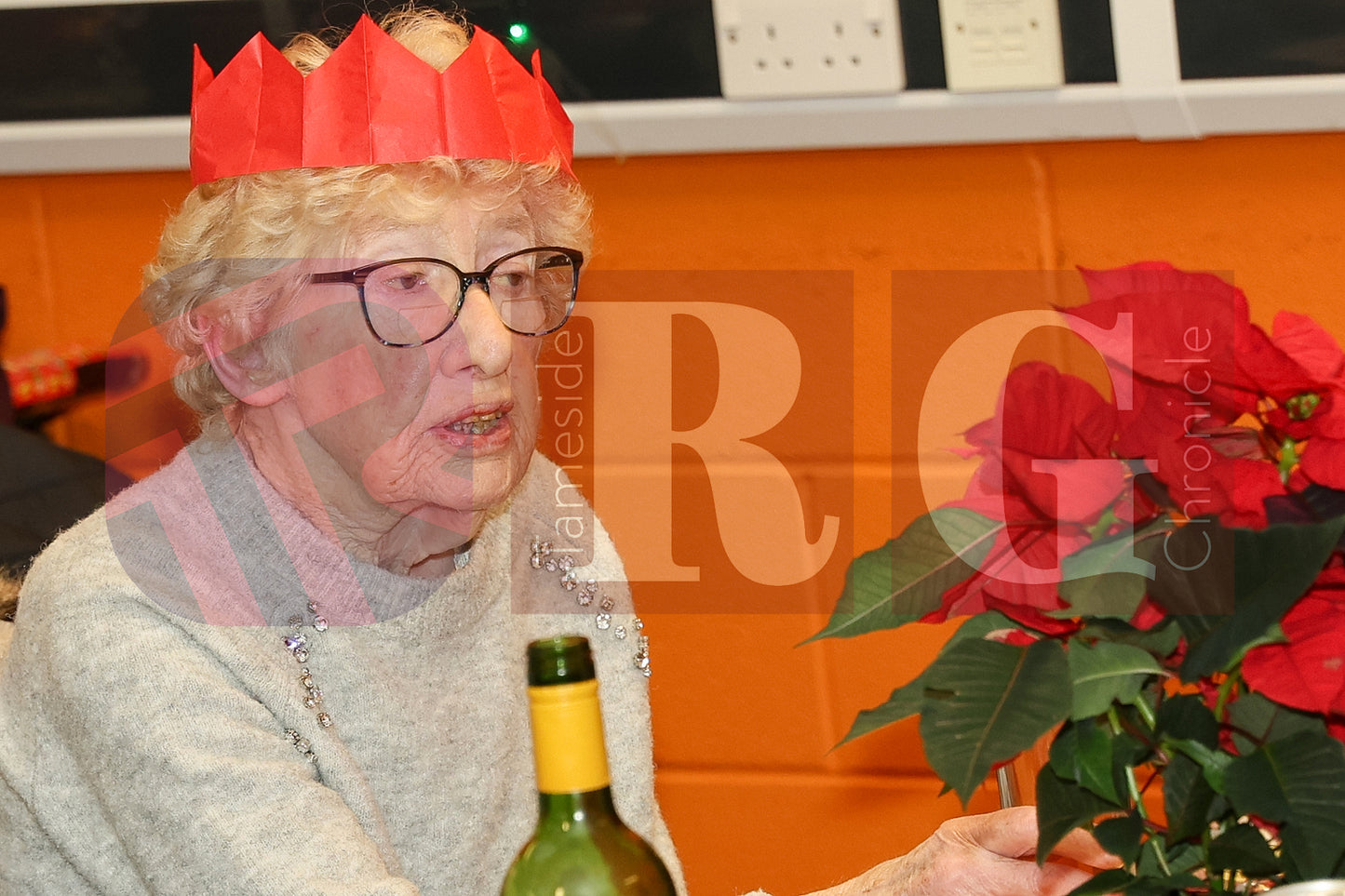 HATTERSLEY FORUM PENSIONERS PARTY 2025 (45).JPG