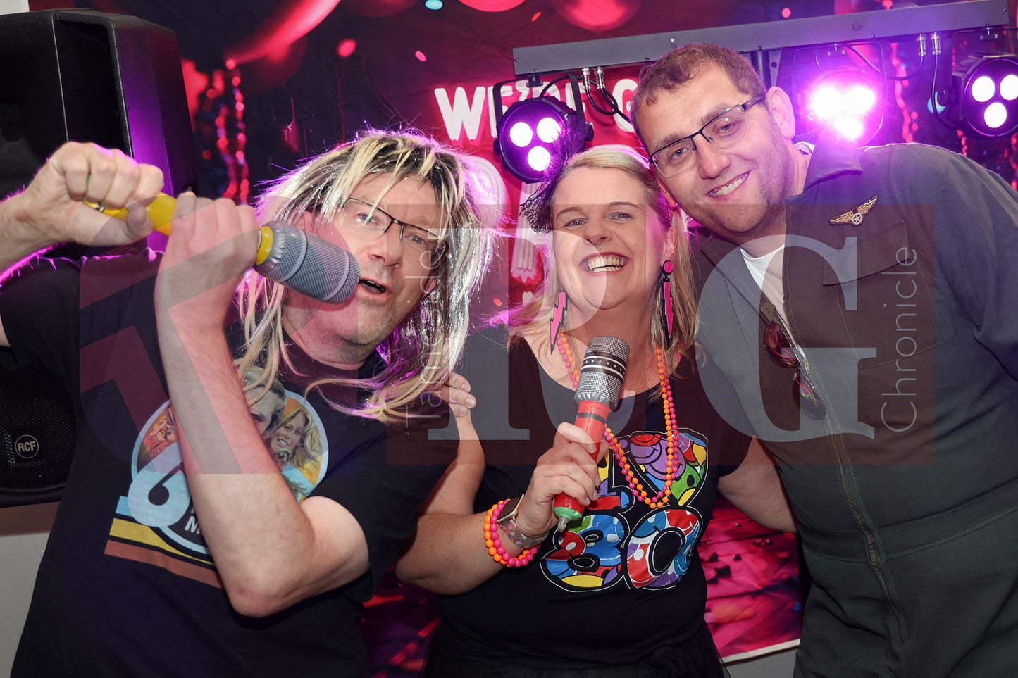 80s PARTY NIGHT ALZHEIMER'S SOCIETY (20).JPG