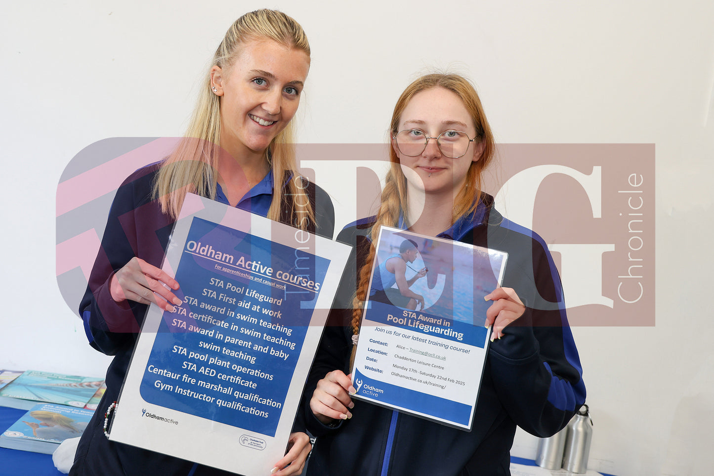 LAUNCHPAD CAREER KICKOFF (26).JPG