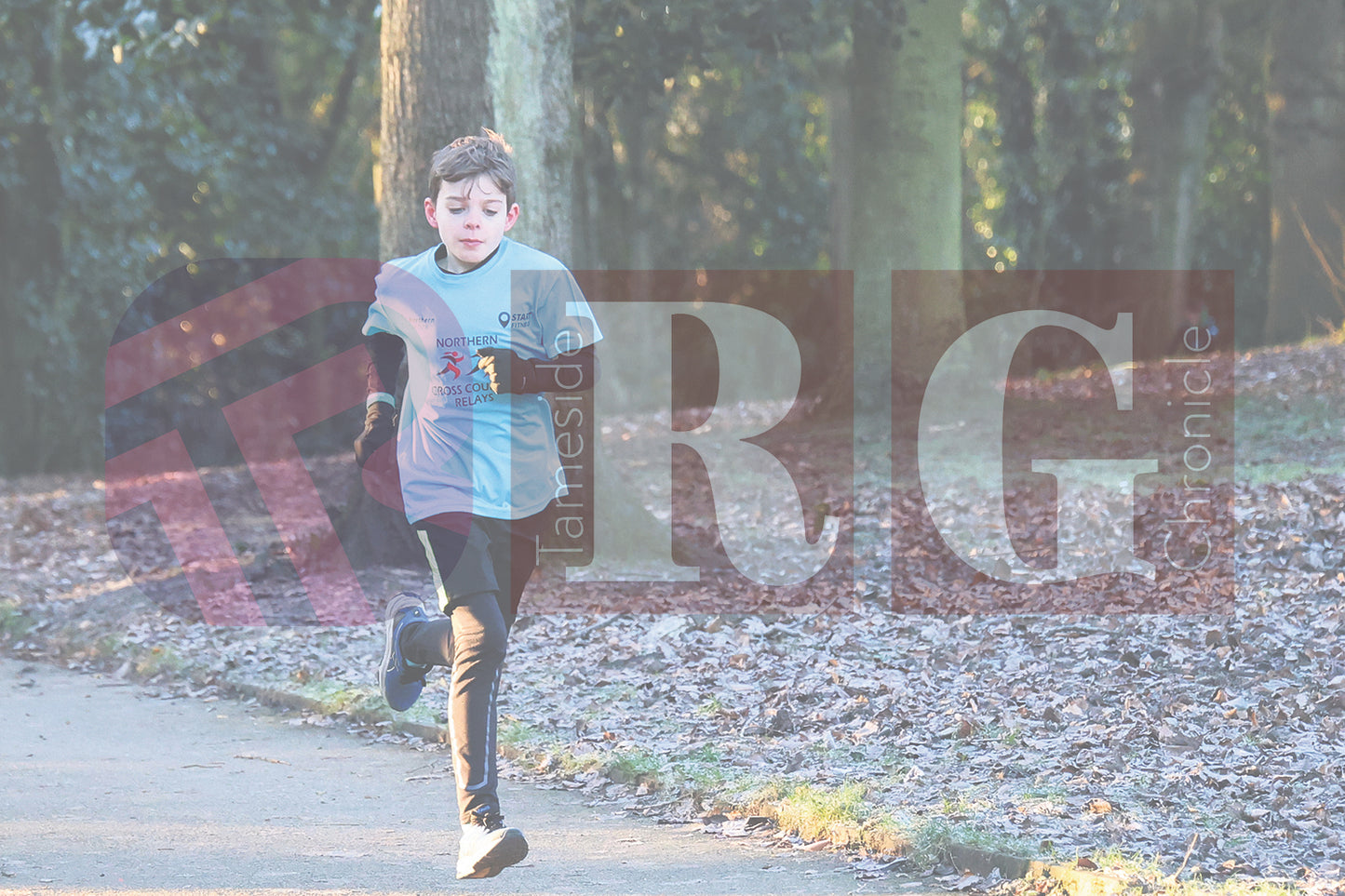 HYDE PARK RUN 2026 (40).JPG