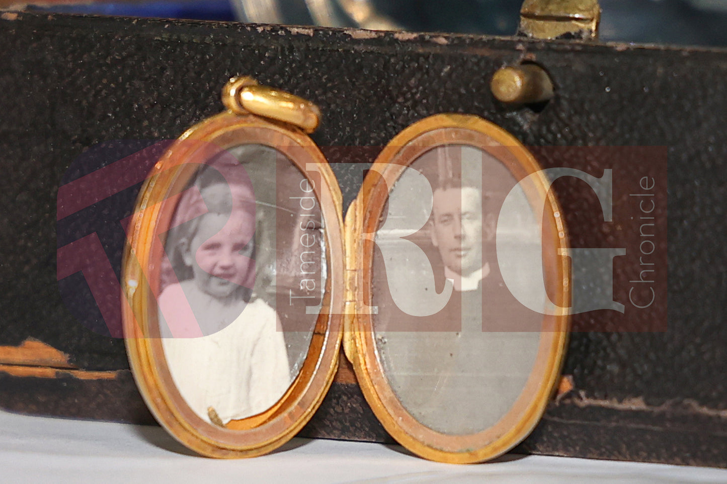 ST ANDREWS CHURCH 150th ANNIVERSARY (16).JPG