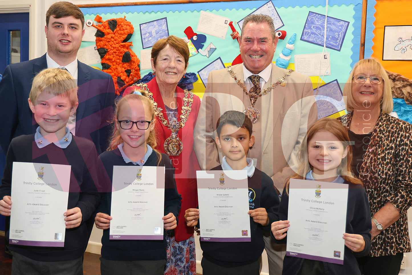 ARTS AWARDS DANEBANK PRIMARY (8).JPG