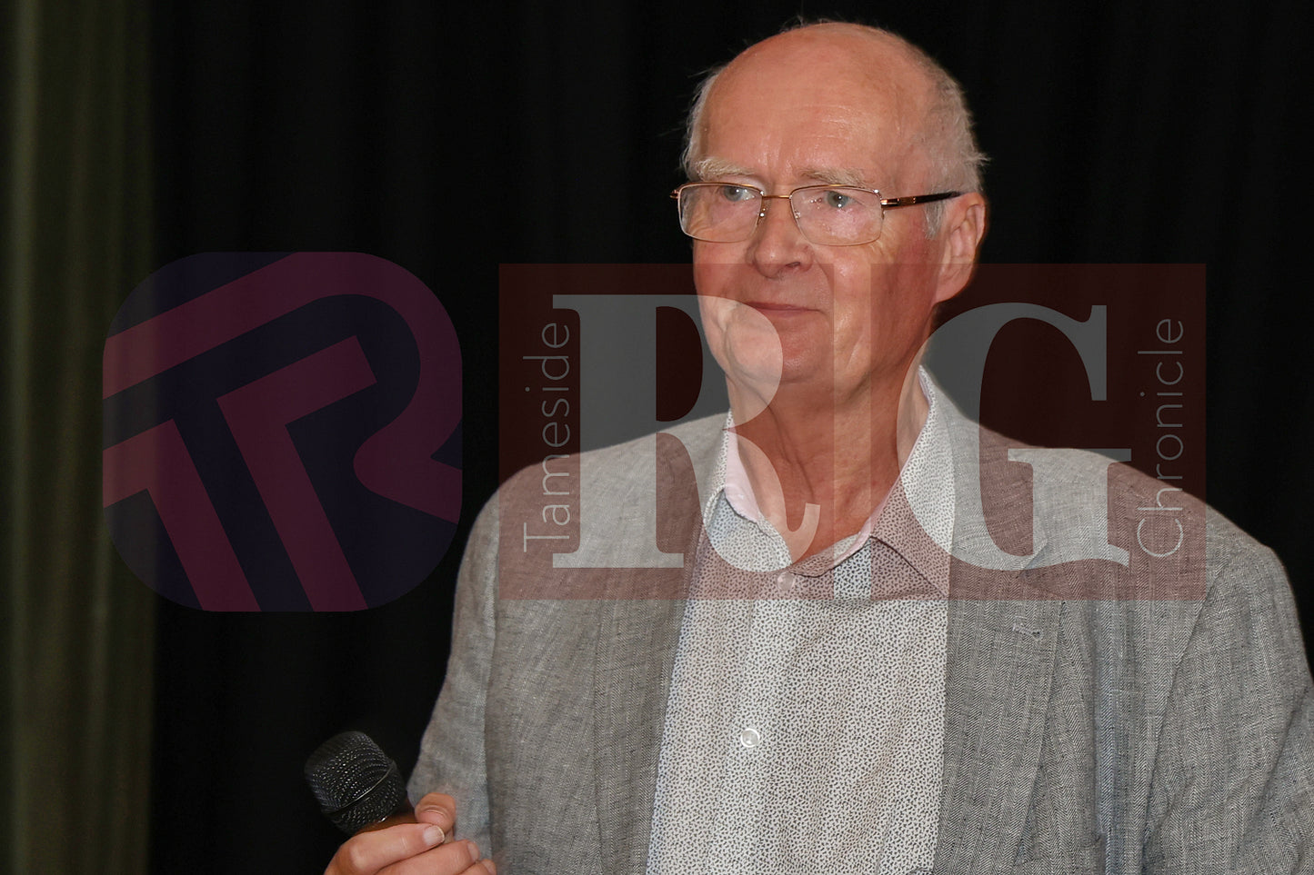 TAMESIDE PRIMARY CARE TRUST CARE AWARDS 2025 (37).JPG