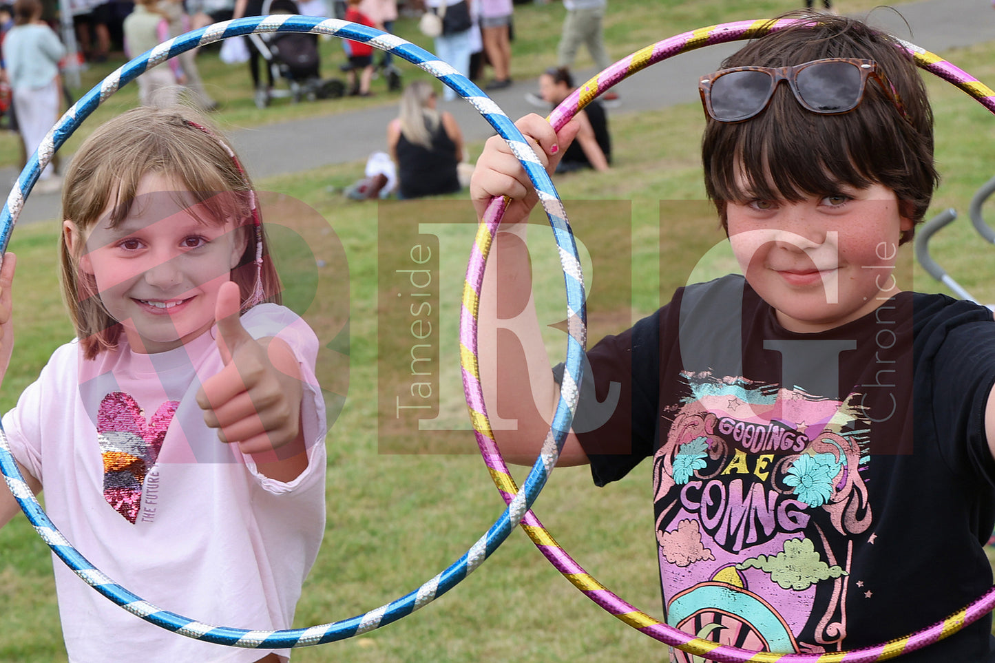 HADFIELD PICNIC IN THE PARK (71).JPG