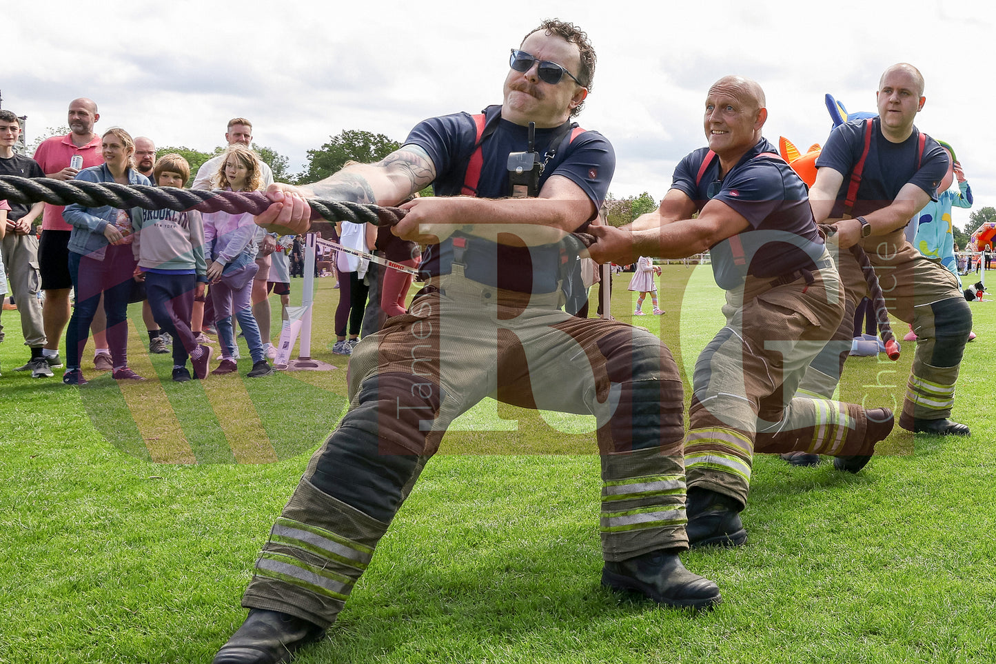 TINTWISTLE CHIDREN'S GALA (91).JPG