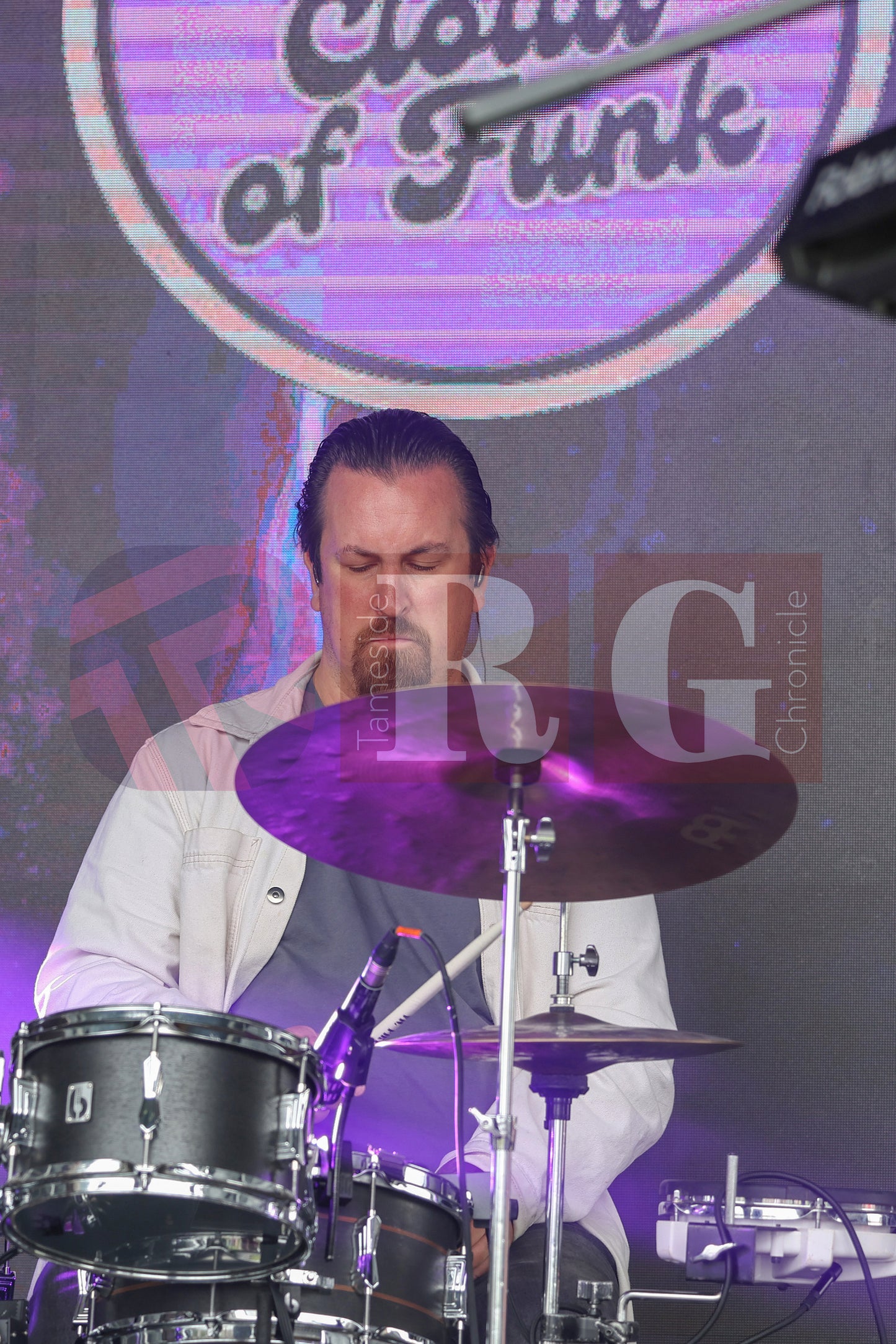 KEN WARD HATTERSLEY TAMESIDE ROCKS 2025 (11).JPG