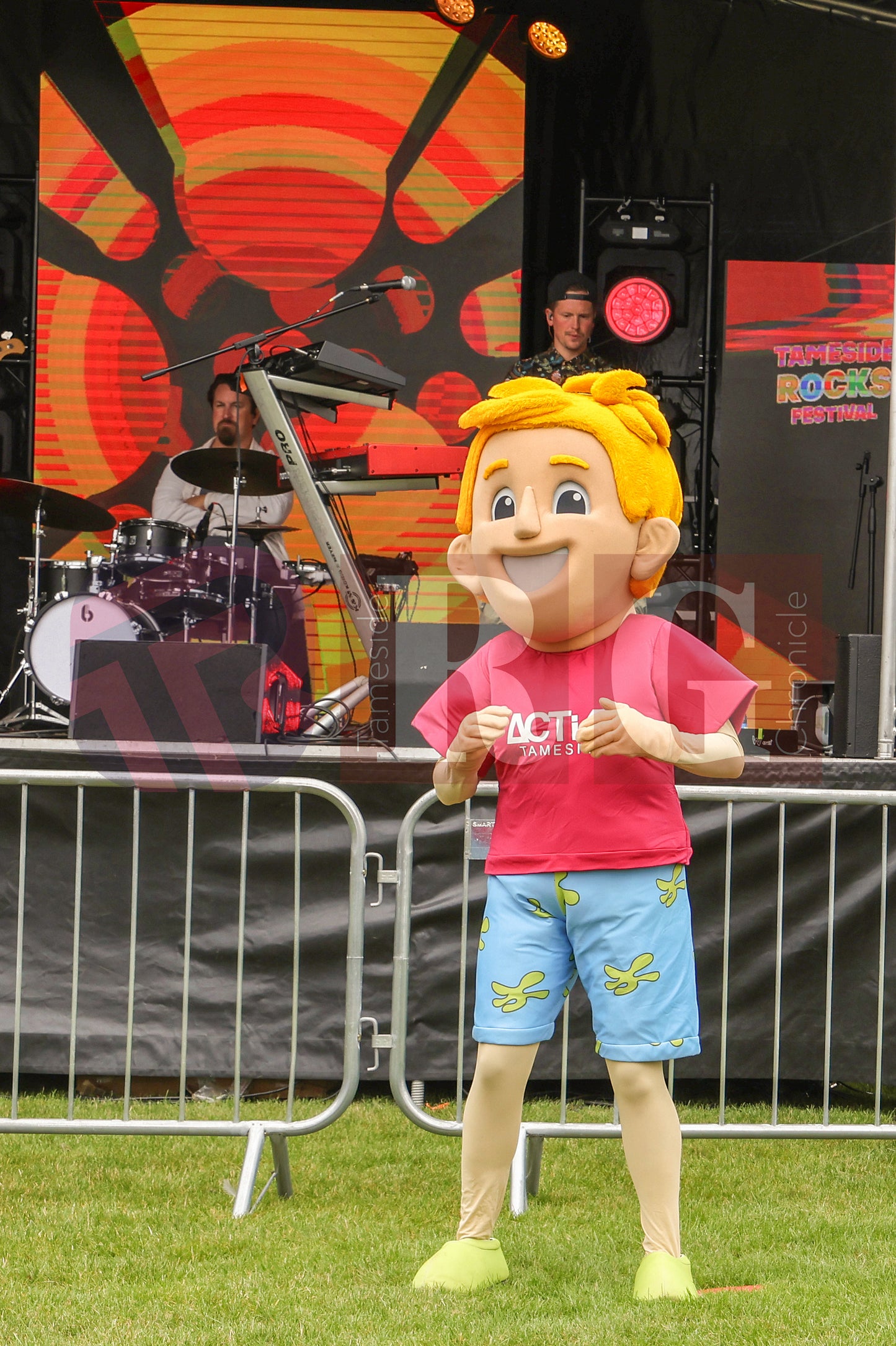 KEN WARD HATTERSLEY TAMESIDE ROCKS 2025 (71).JPG
