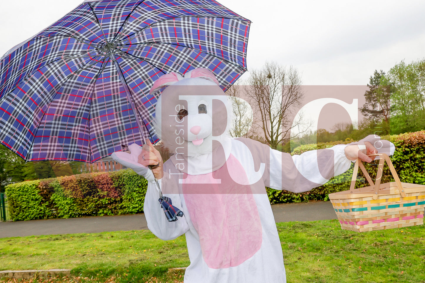 WATERLOO PARK EASTER (21).JPG