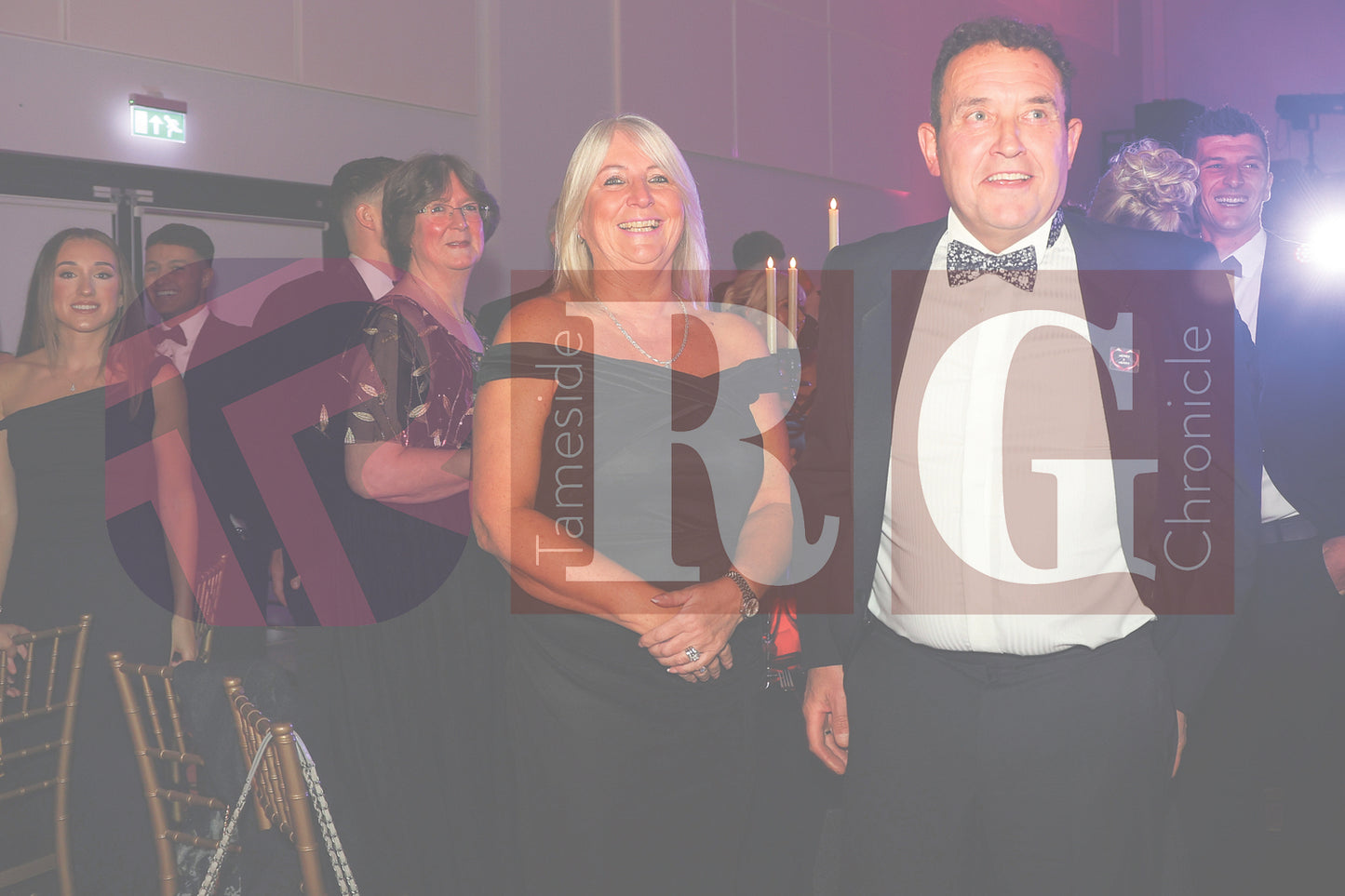 HEARTY CHARITY BALL DEFIBS 2025 (103).JPG