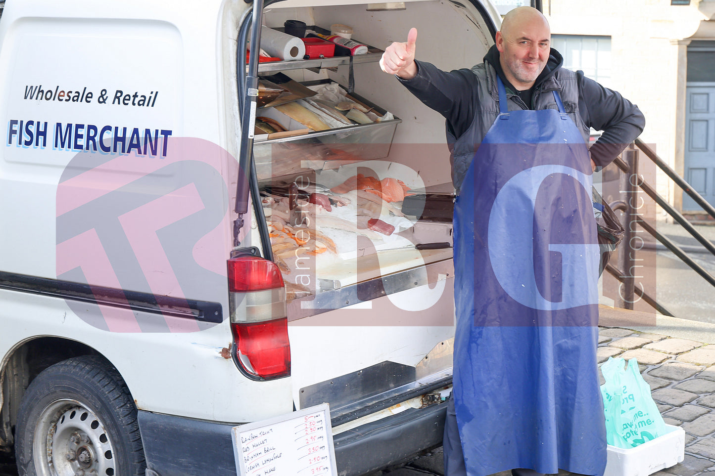 GLOSSOP MARKET 2025 (73).JPG
