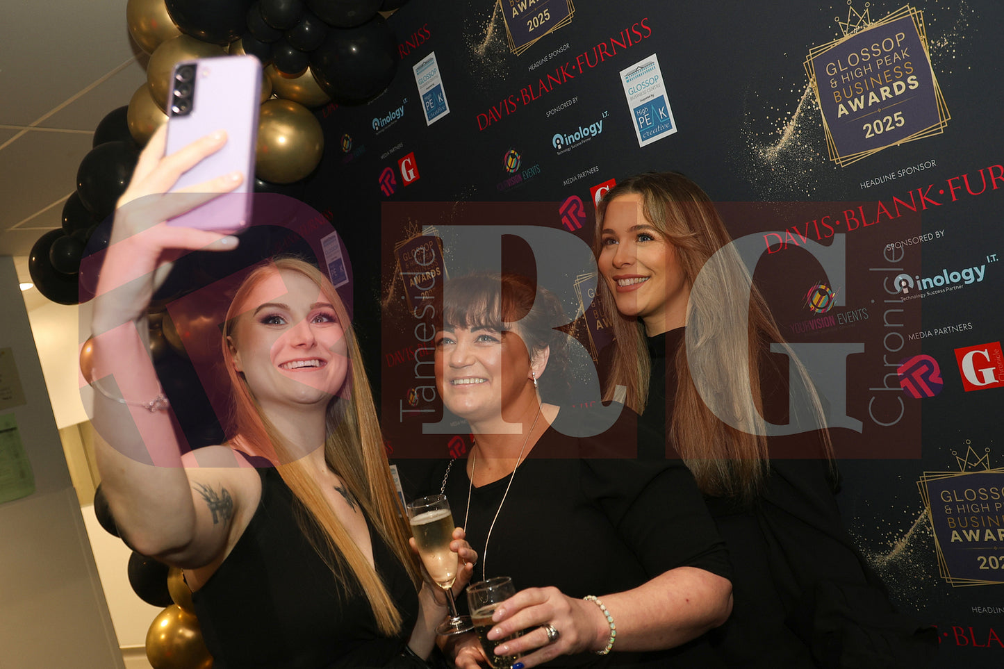 GLOSSOP BUSINESS AWARDS 2025 (91).JPG