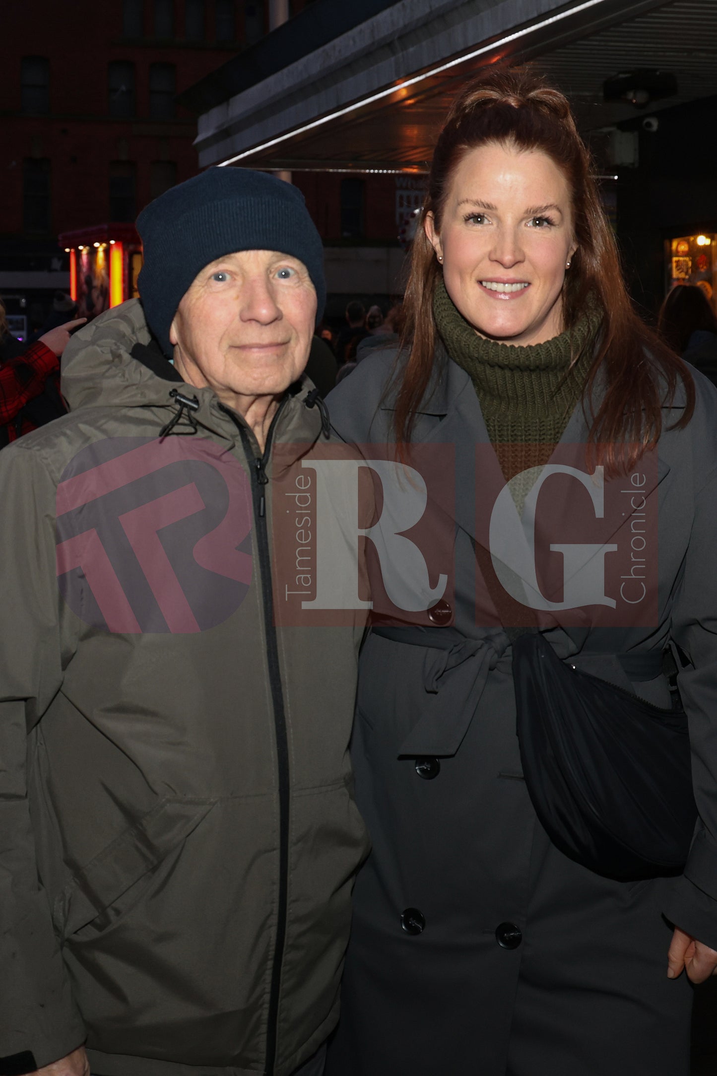 DROYLSDEN LIGHTS SWITCH ON 2024 (6).JPG
