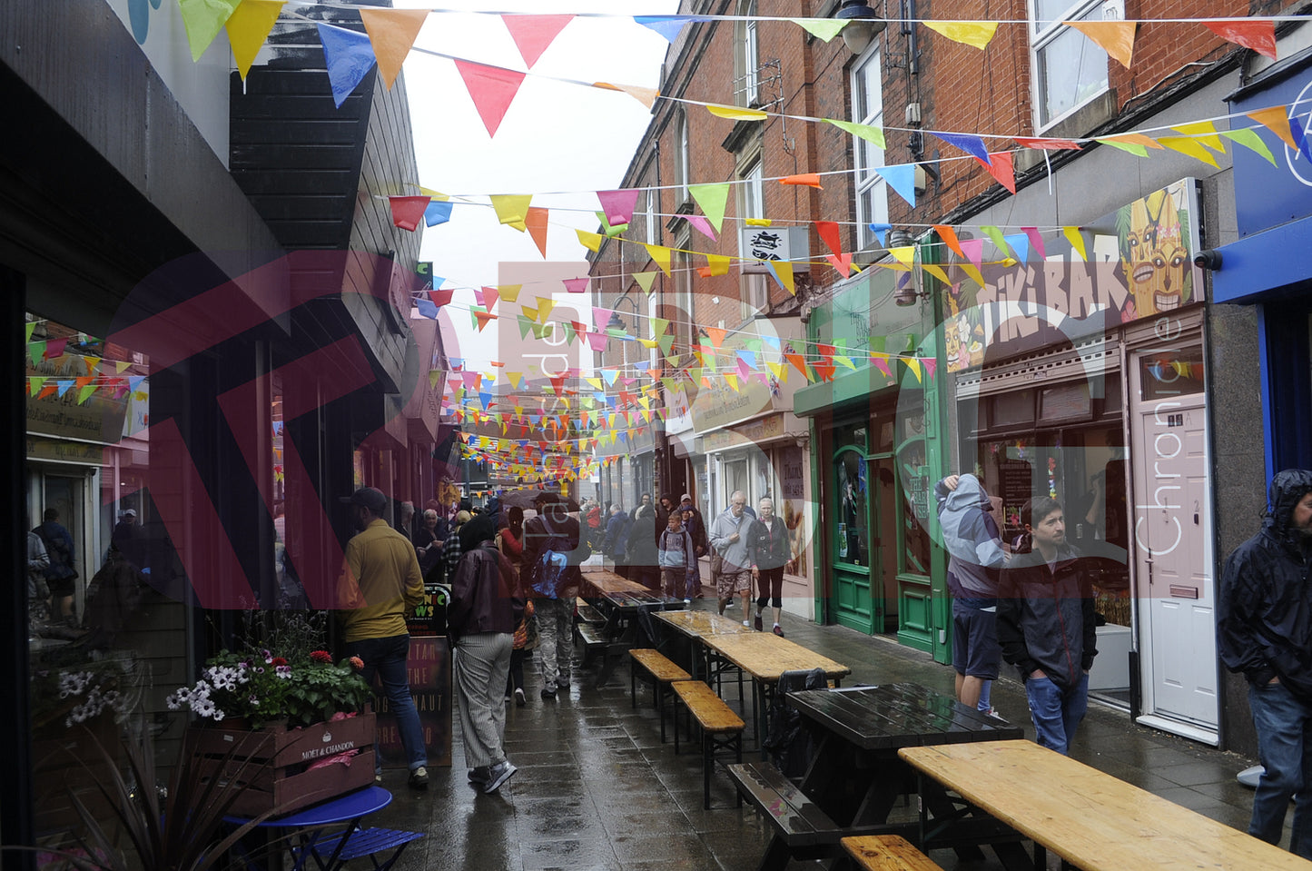 Ashton Street Life Party 4.JPG