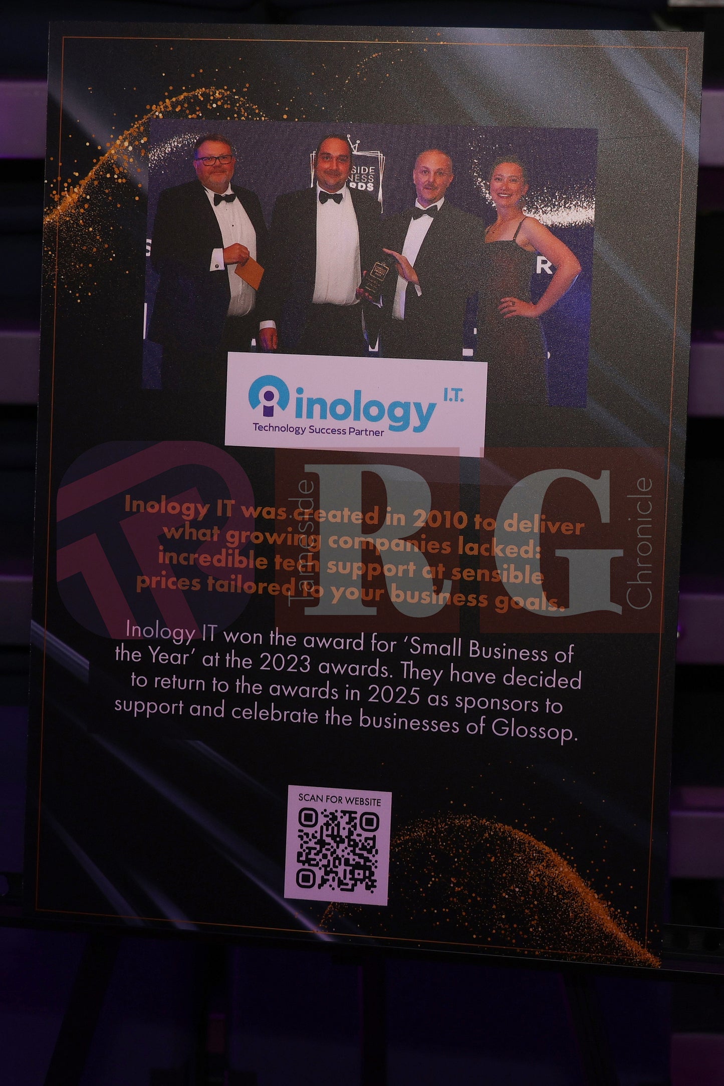 GLOSSOP BUSINESS AWARDS 2025 (12).JPG