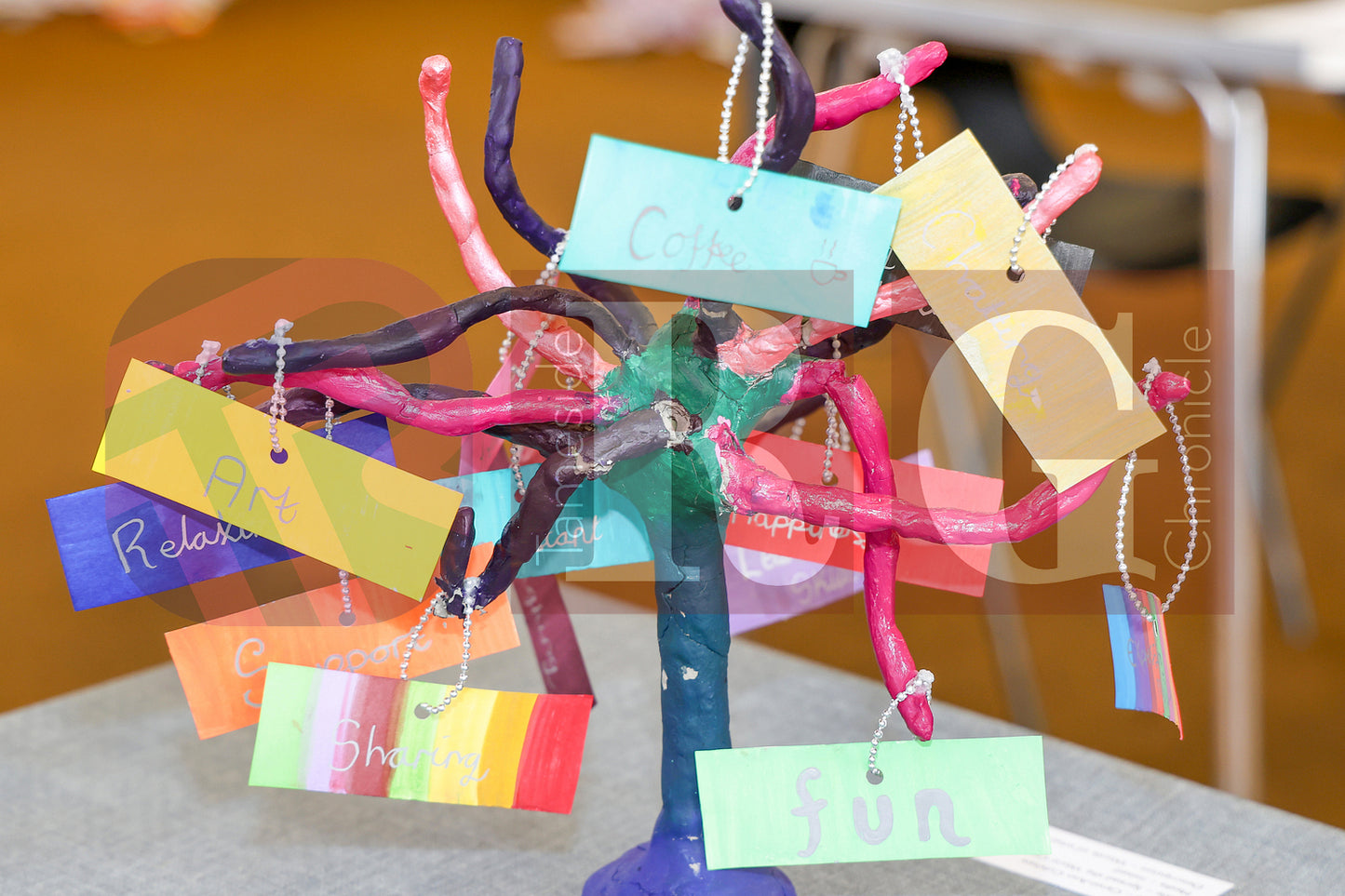 VICTORIA HALL ART GALLERY 2025 (32).JPG