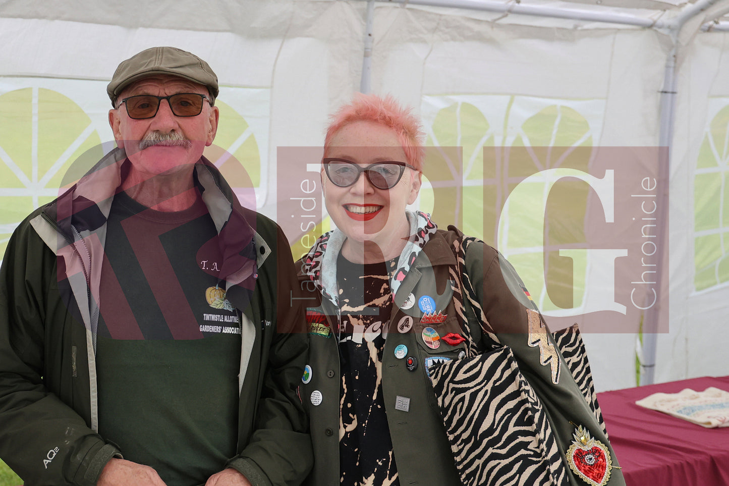 TINTWISTLE GARDENERS SHOW (73).JPG