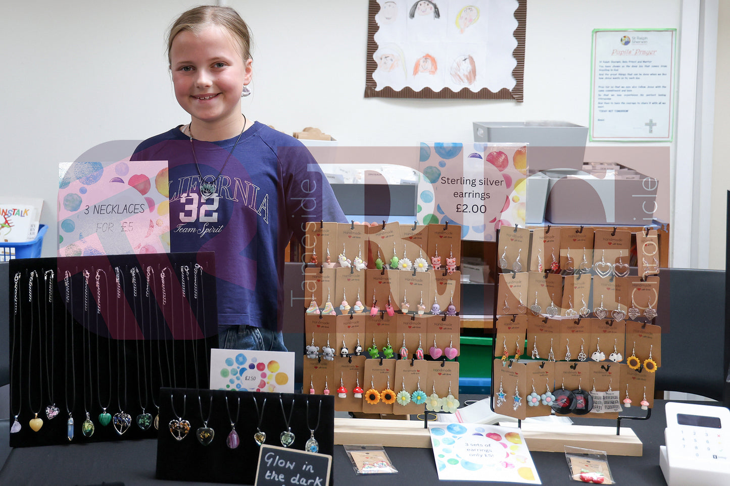 ST MARGARETS SCHOOL COLOUR RUN (93).JPG