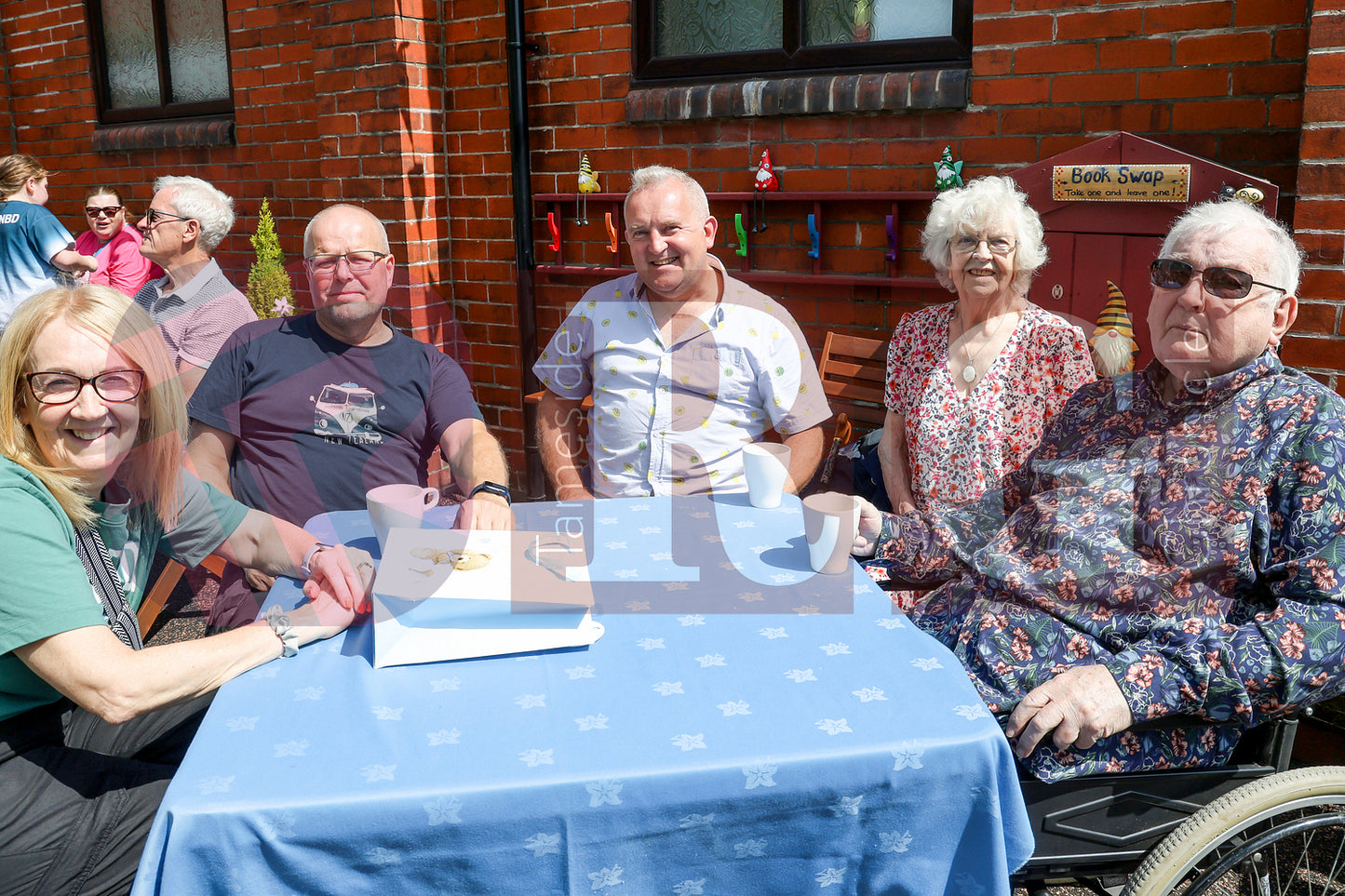 SPRING FAIR ST GABRIEL'S CHURCH (2).JPG