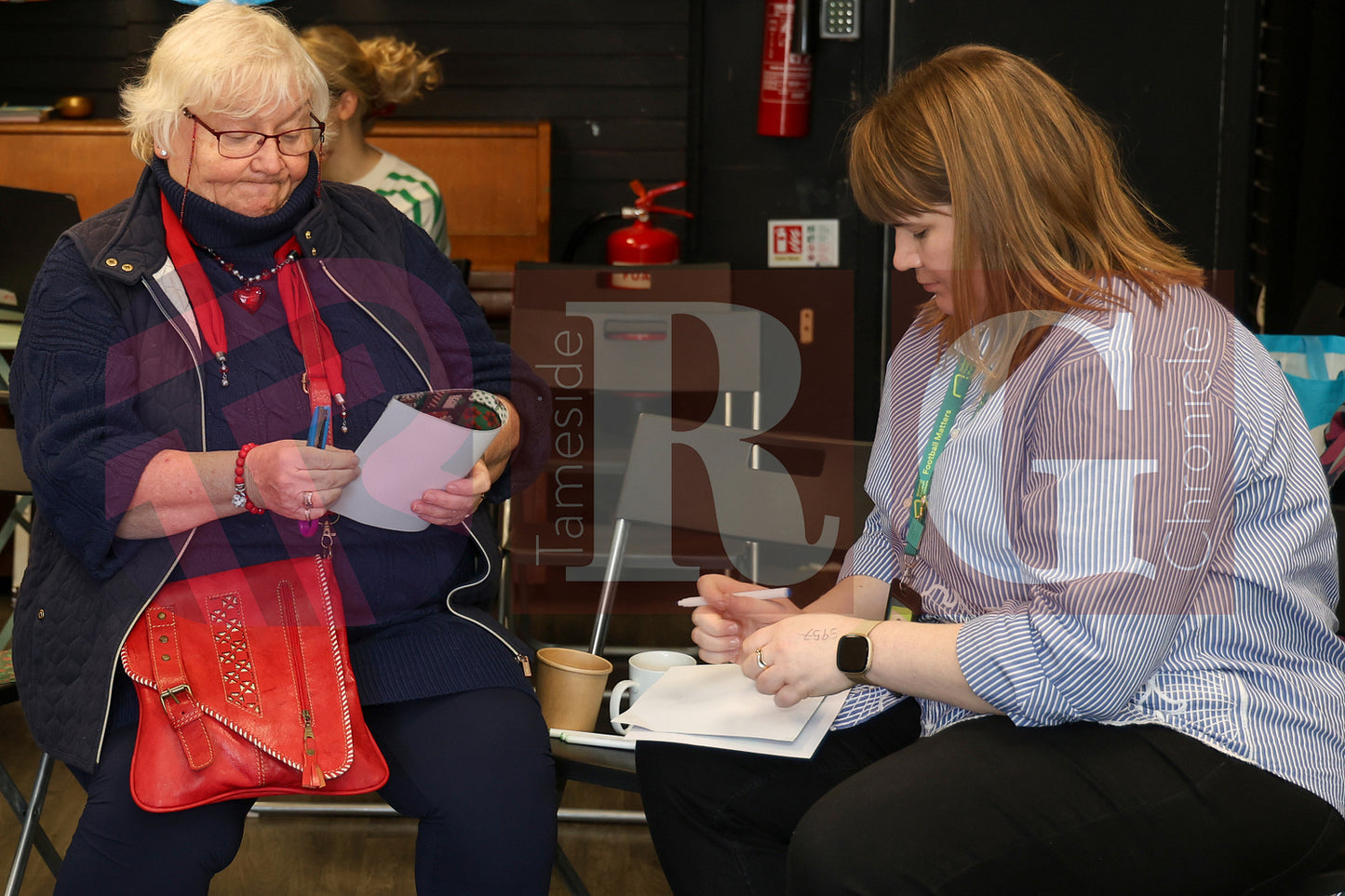 CONNECT CENTRE VOLUNTEERS DAY (60).JPG