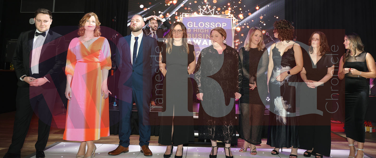 GLOSSOP BUSINESS AWARDS 2025 (217).JPG
