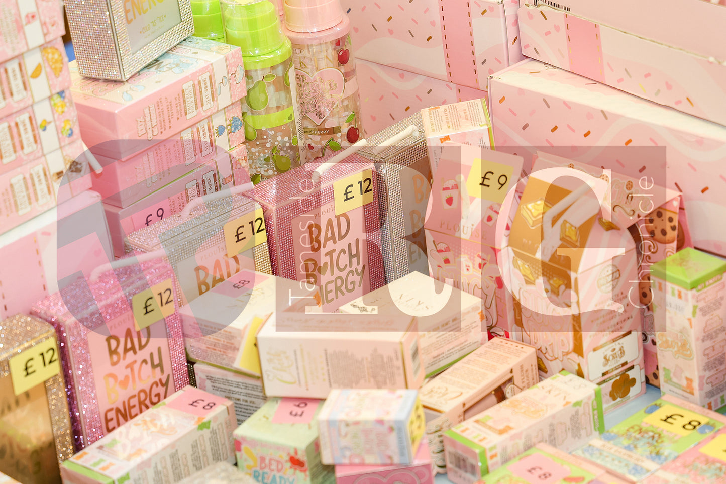 COMMUNITY FAIR ST. GEORGE'S SCHOOL MOSSLEY (12).JPG